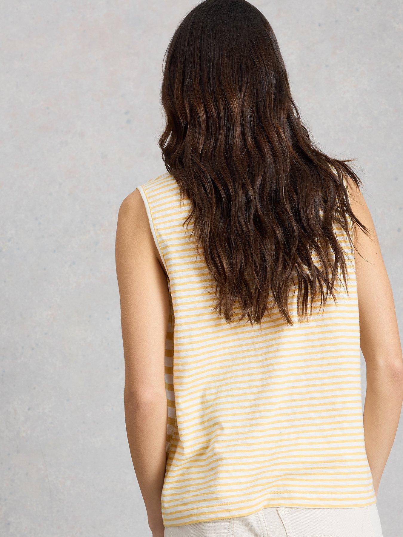 white-stuff-nora-notch-stripe-veststillFront