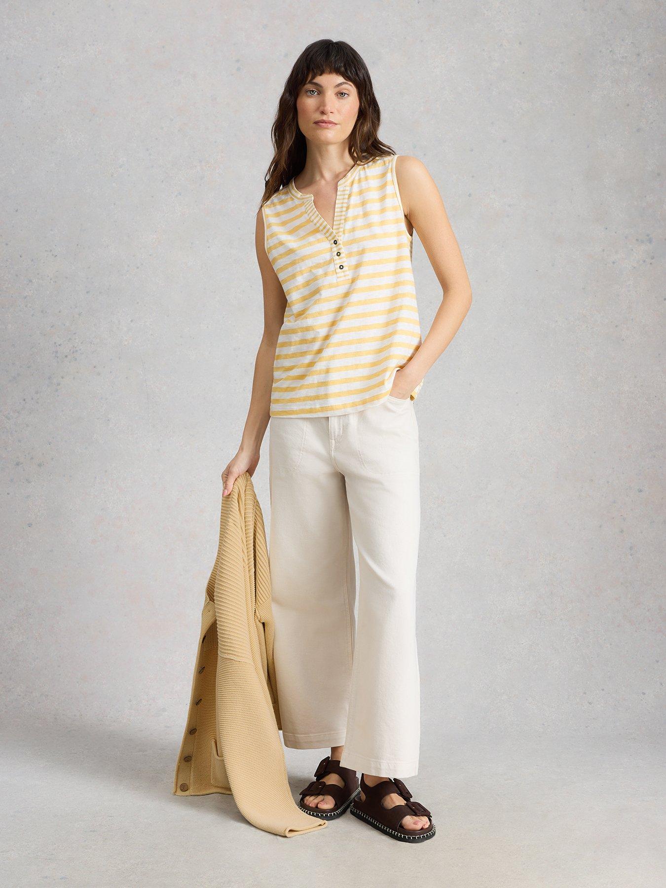 white-stuff-nora-notch-stripe-vestback