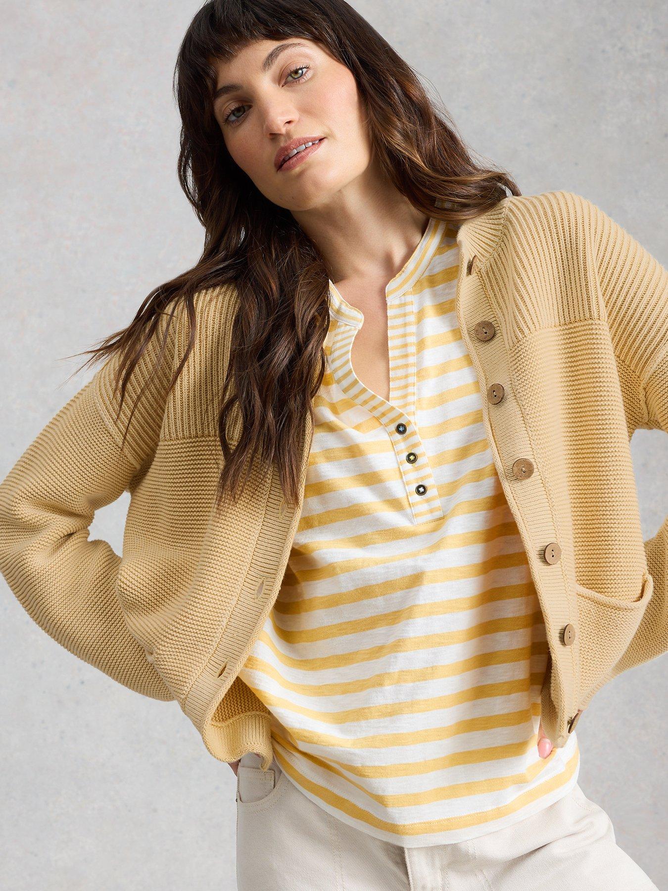 white-stuff-nora-notch-stripe-vestoutfit