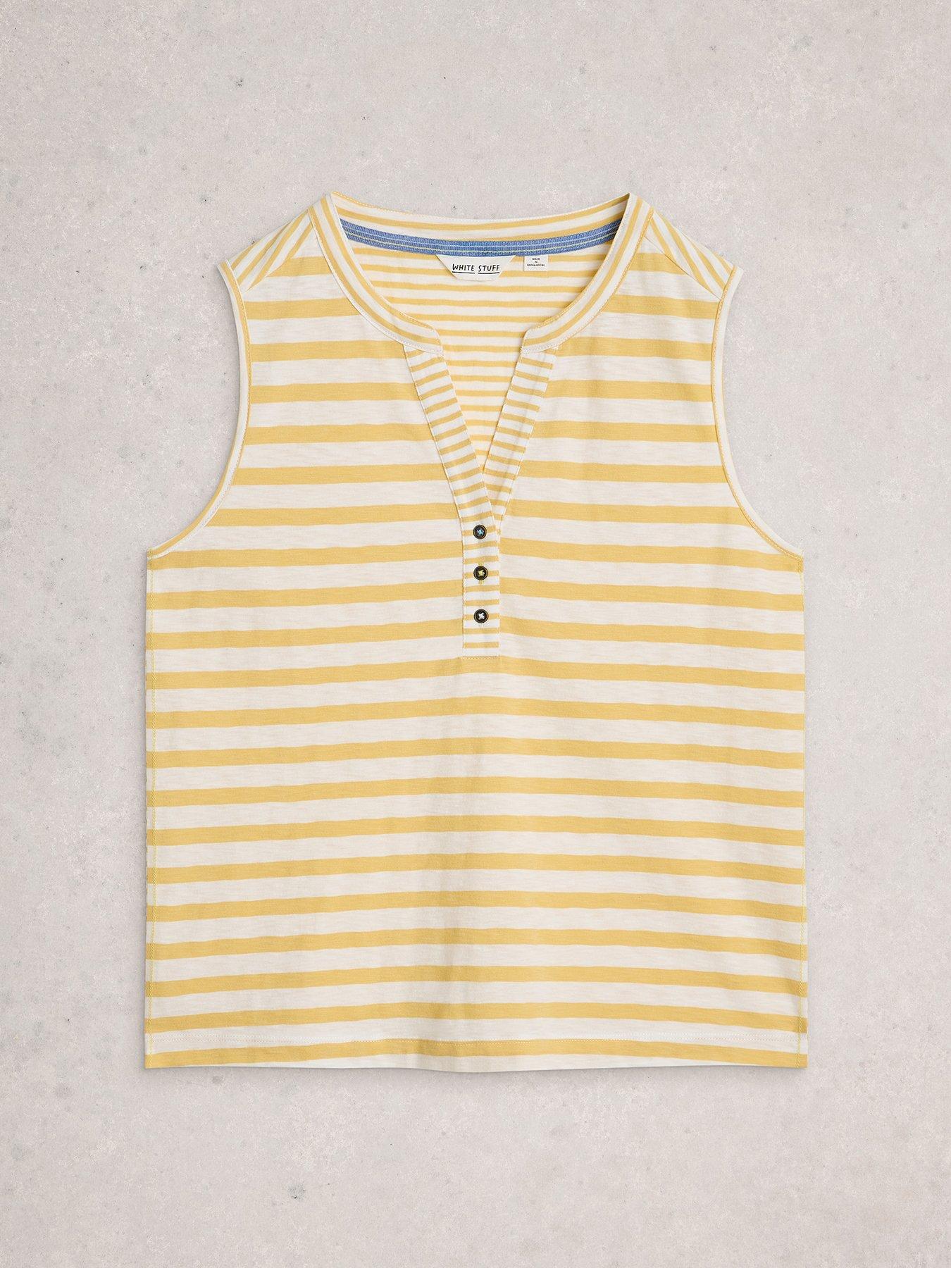 white-stuff-nora-notch-stripe-vestdetail