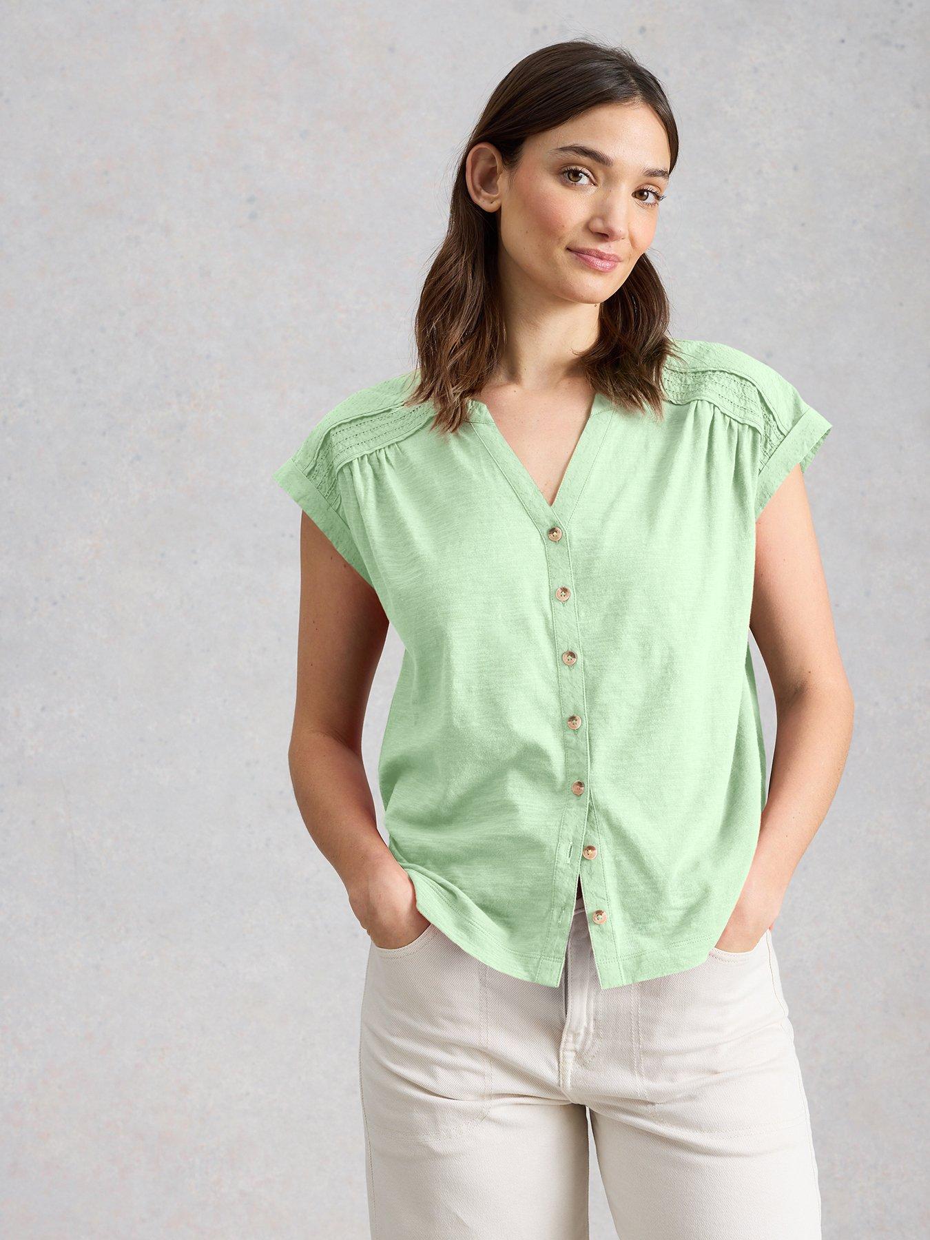white-stuff-billie-button-shirtfront