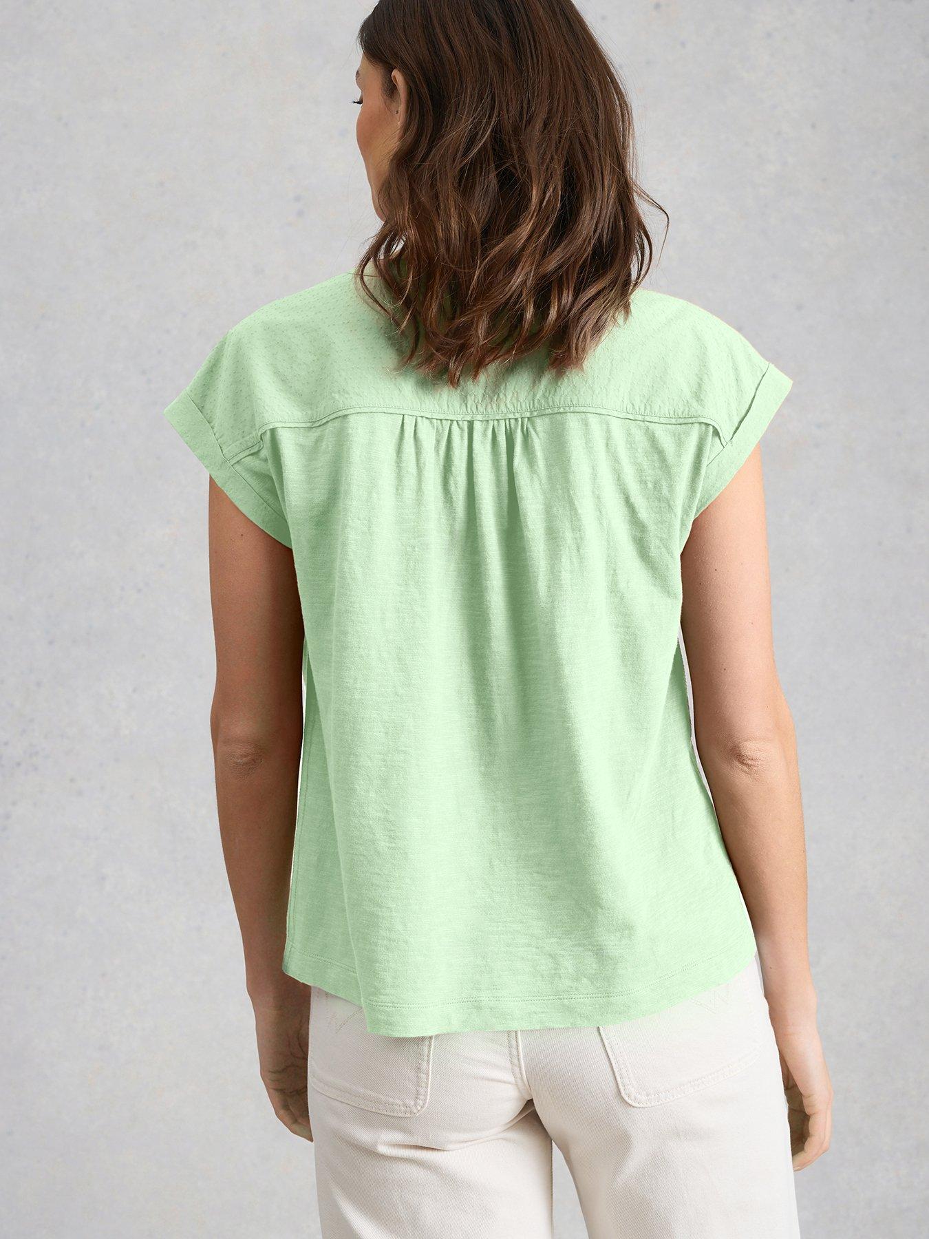 white-stuff-billie-button-shirtstillFront