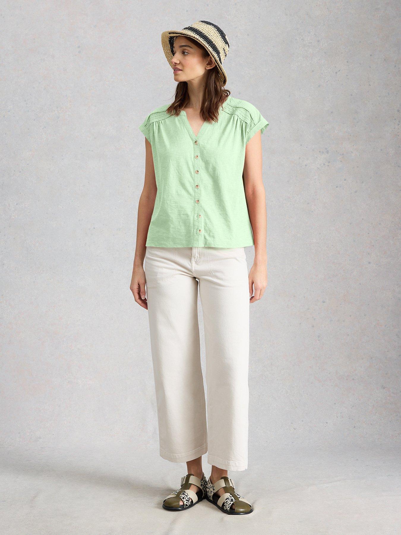 white-stuff-billie-button-shirtback