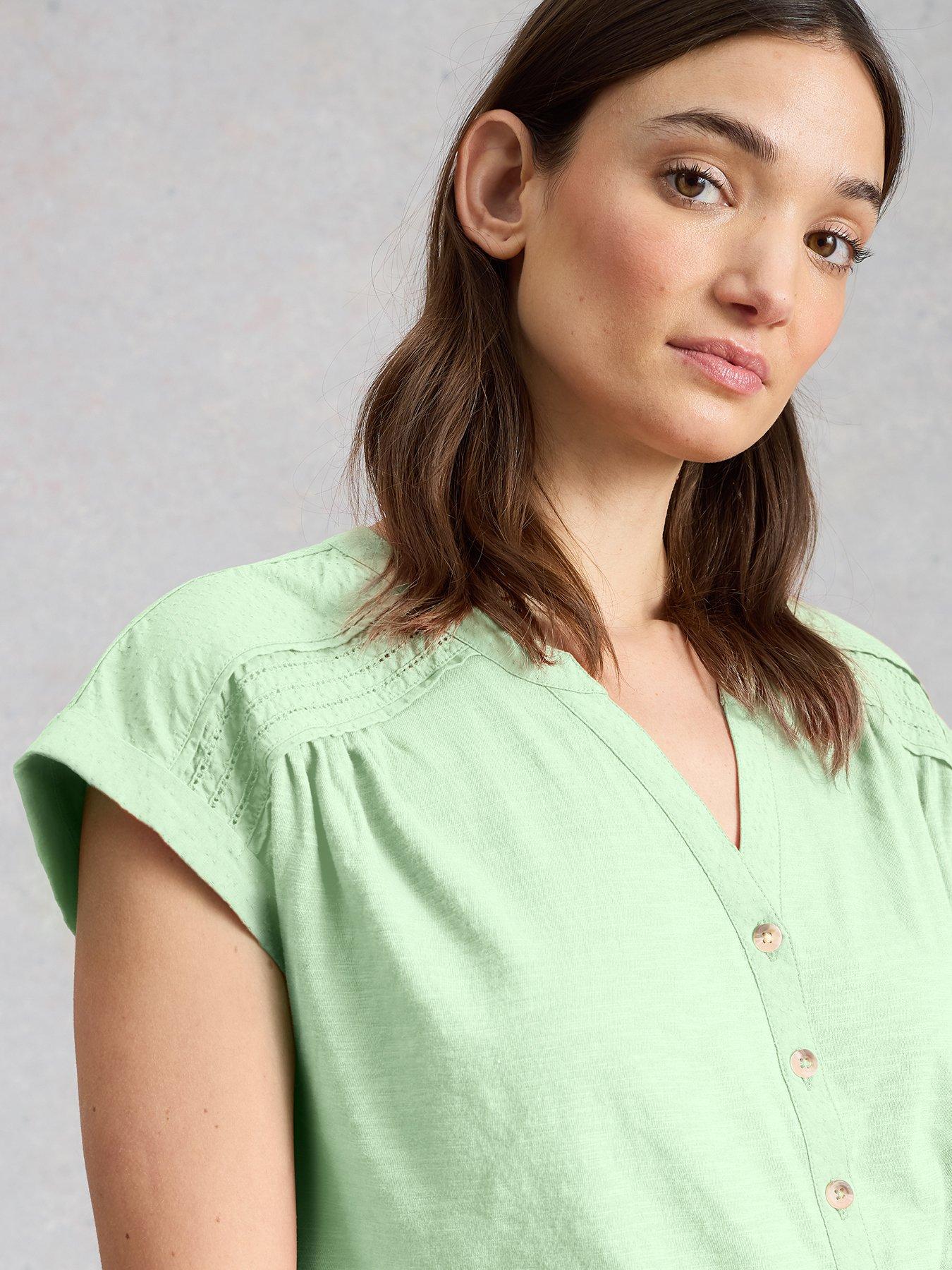 white-stuff-billie-button-shirtoutfit