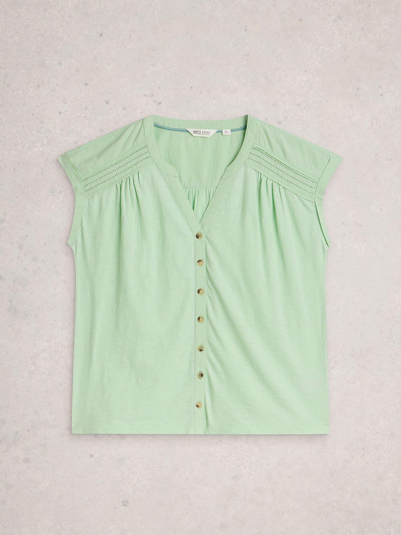 white-stuff-billie-button-shirtdetail