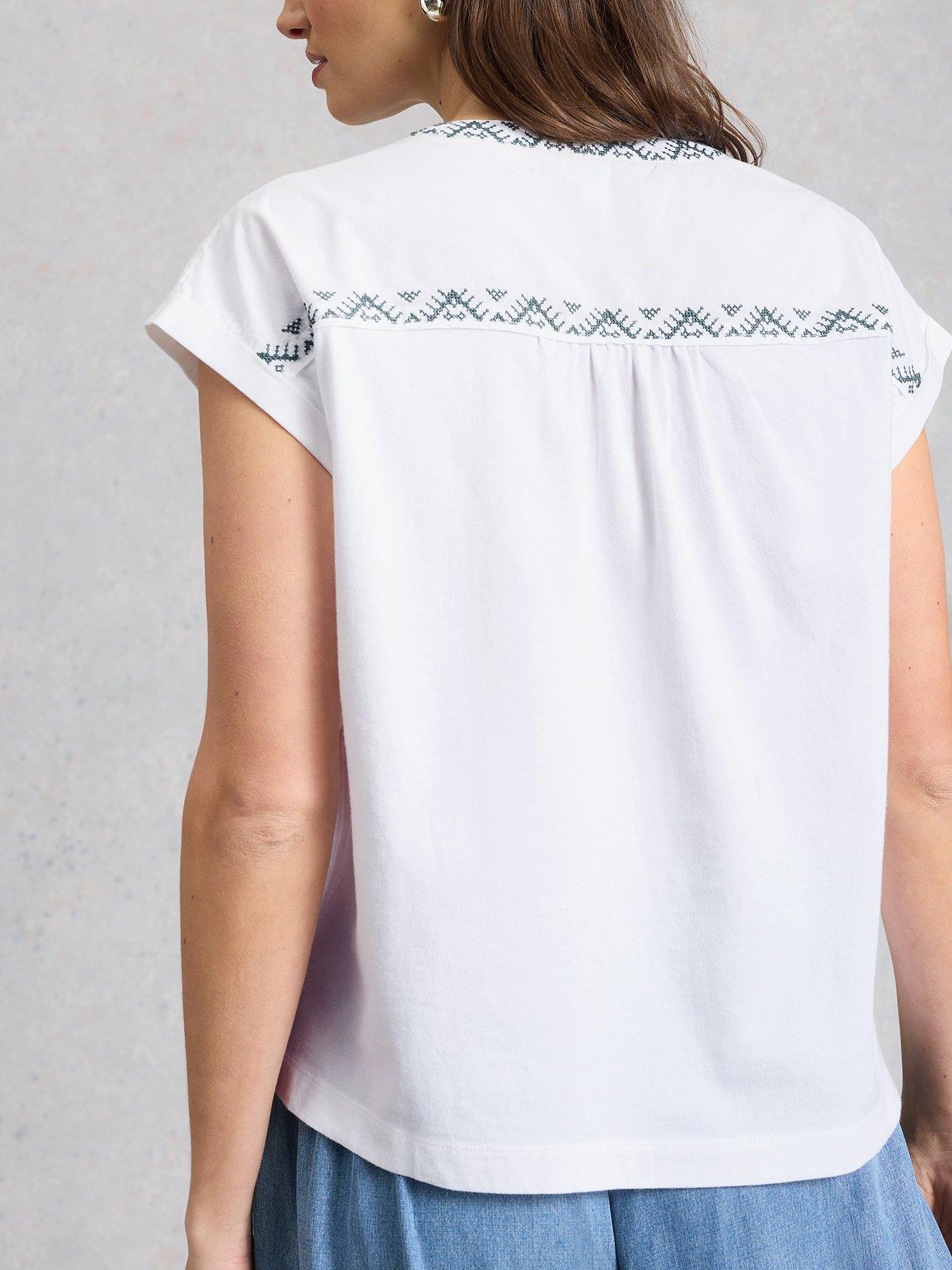 white-stuff-billie-emb-button-shirtstillFront