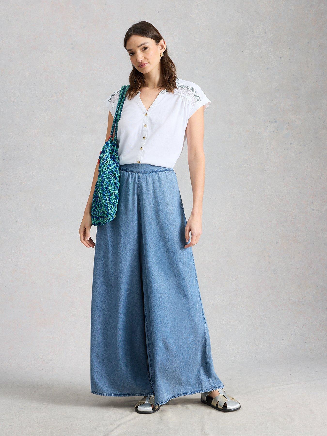 white-stuff-billie-emb-button-shirtback