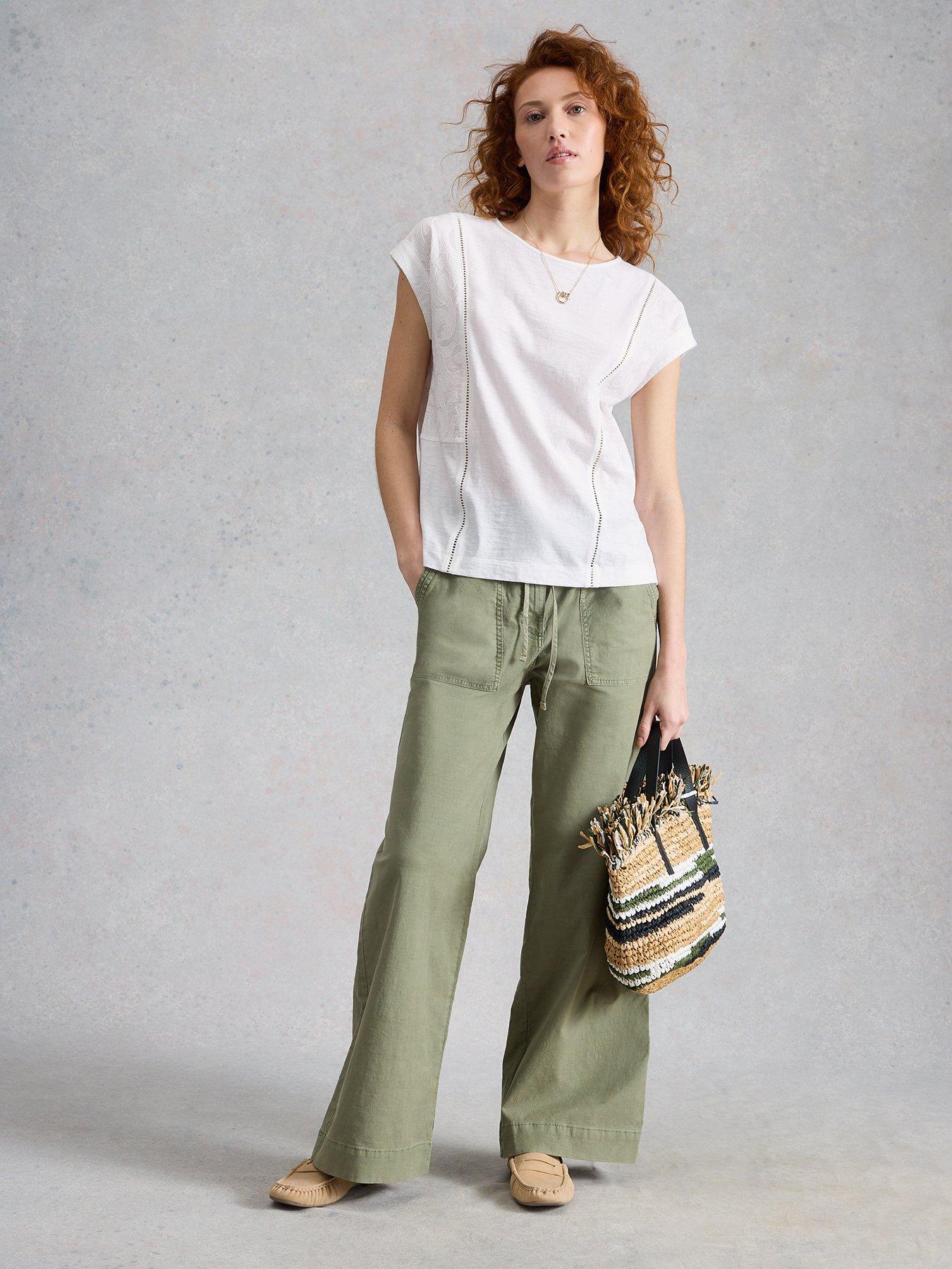 white-stuff-penelope-tee-whiteback