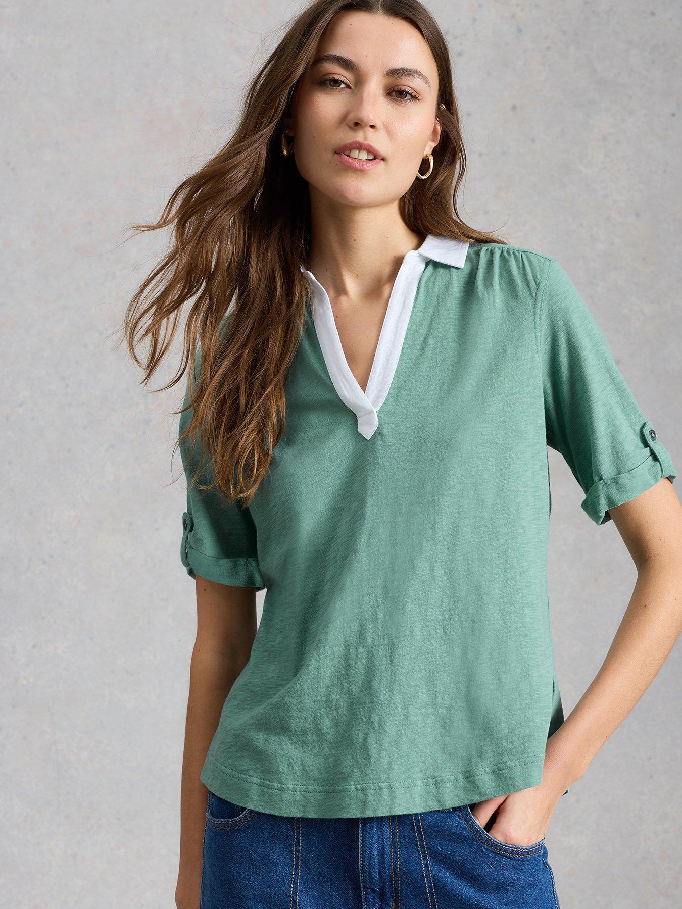 white-stuff-allie-ss-jersey-shirtfront