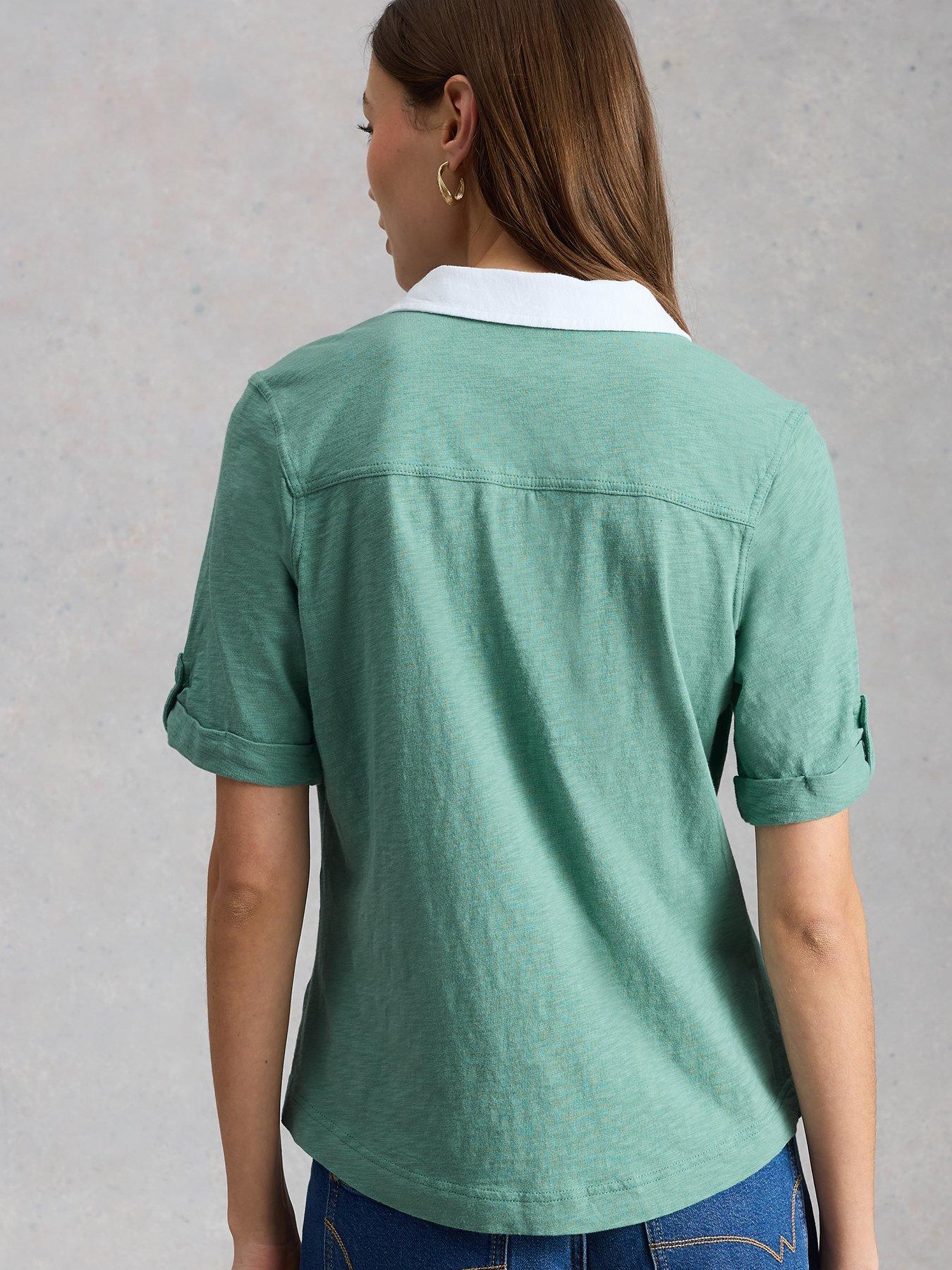 white-stuff-allie-ss-jersey-shirtstillFront