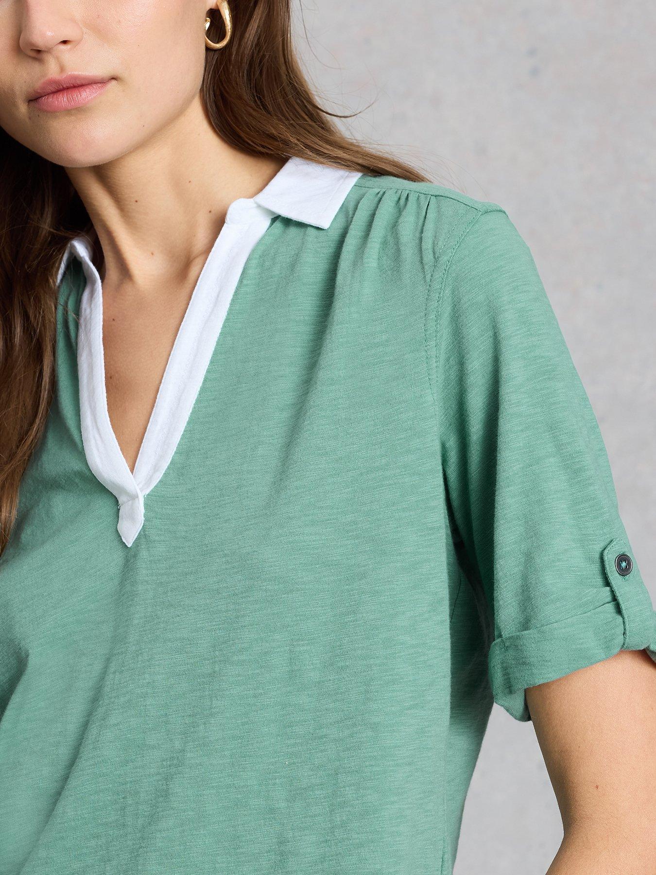 white-stuff-allie-ss-jersey-shirtoutfit