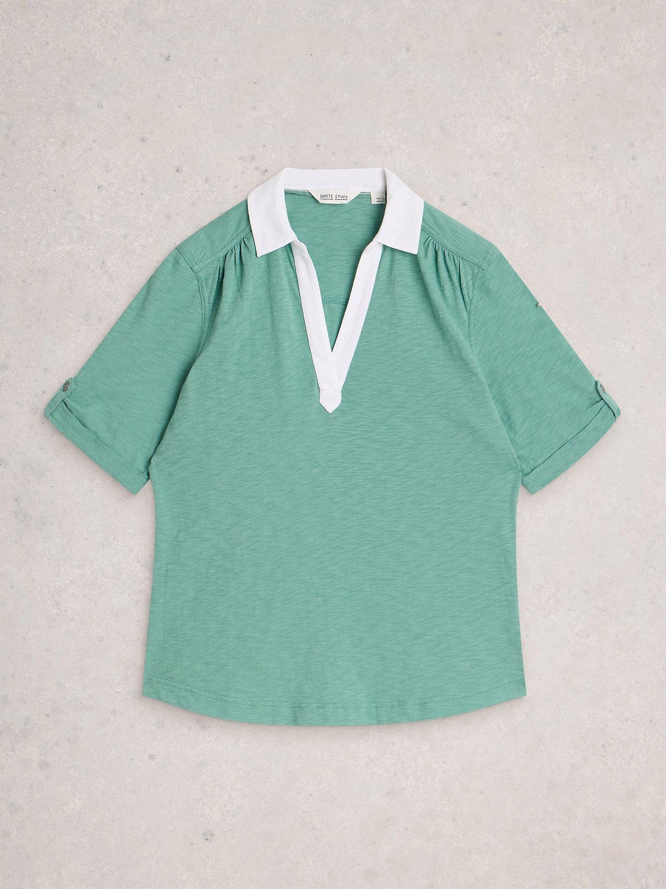 white-stuff-allie-ss-jersey-shirtdetail