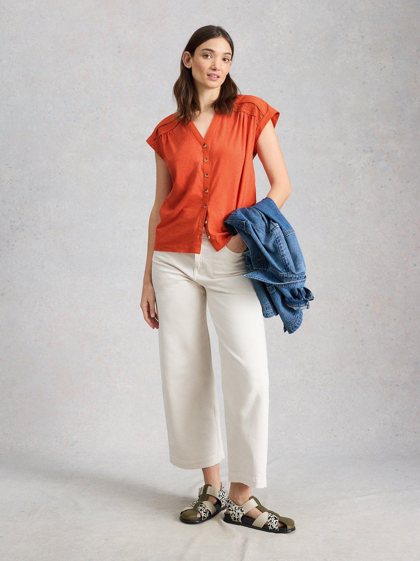 white-stuff-billie-button-shirt-redback
