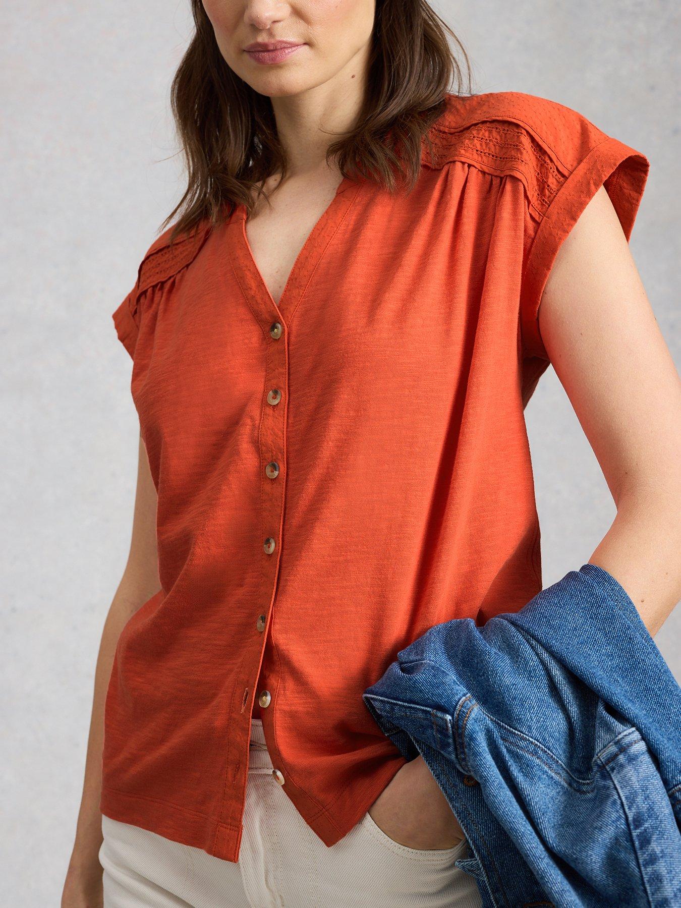 white-stuff-billie-button-shirt-redoutfit