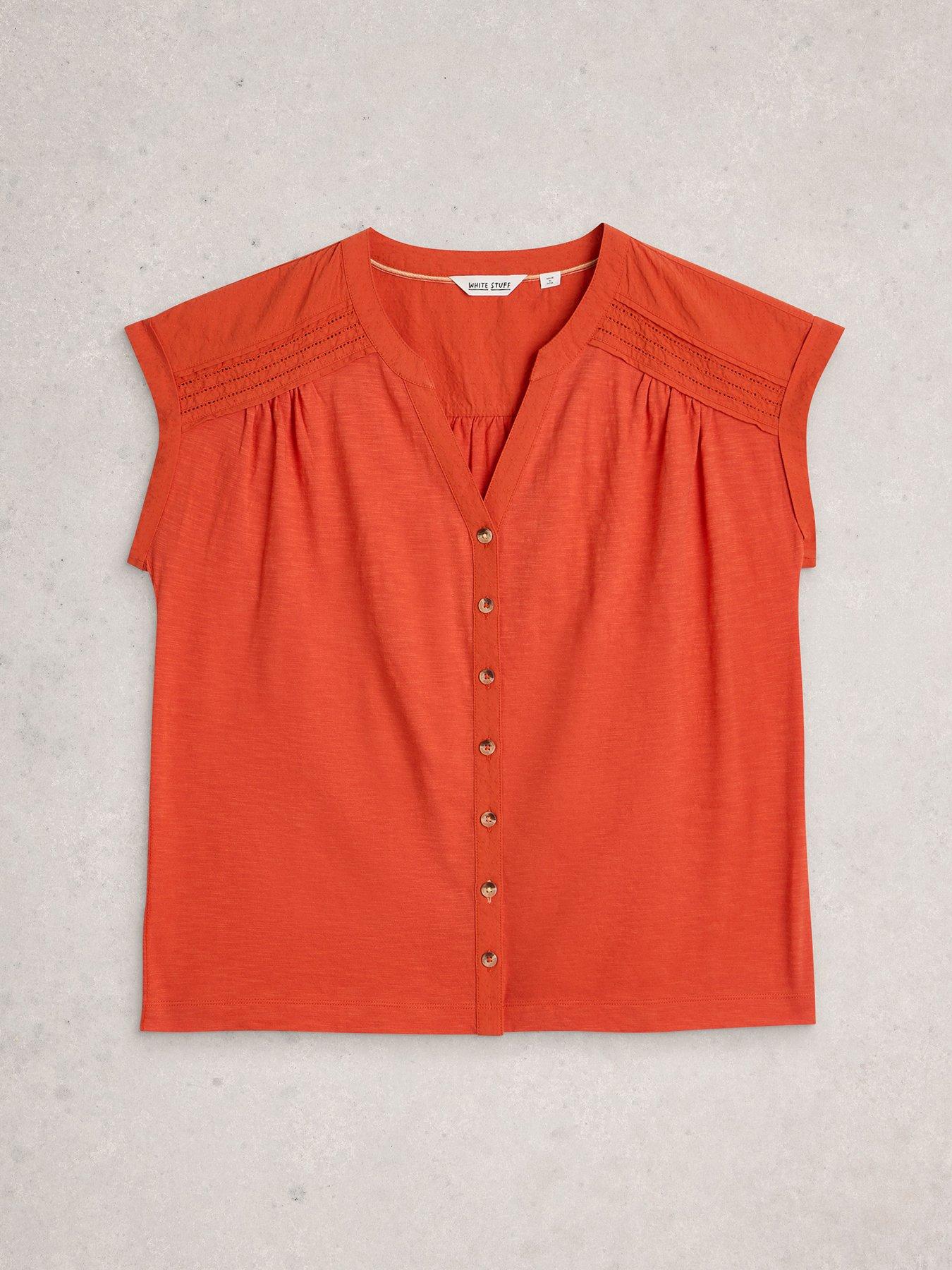 white-stuff-billie-button-shirt-reddetail