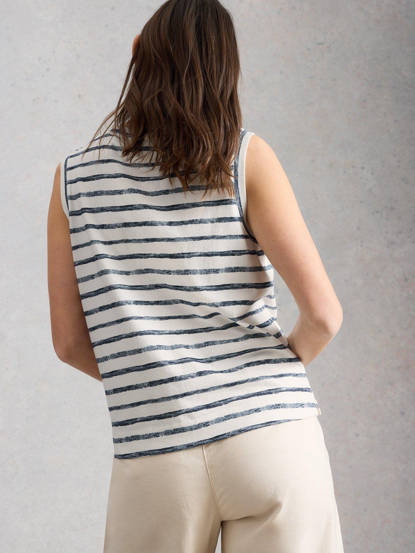 white-stuff-simone-tank-ivorystillFront