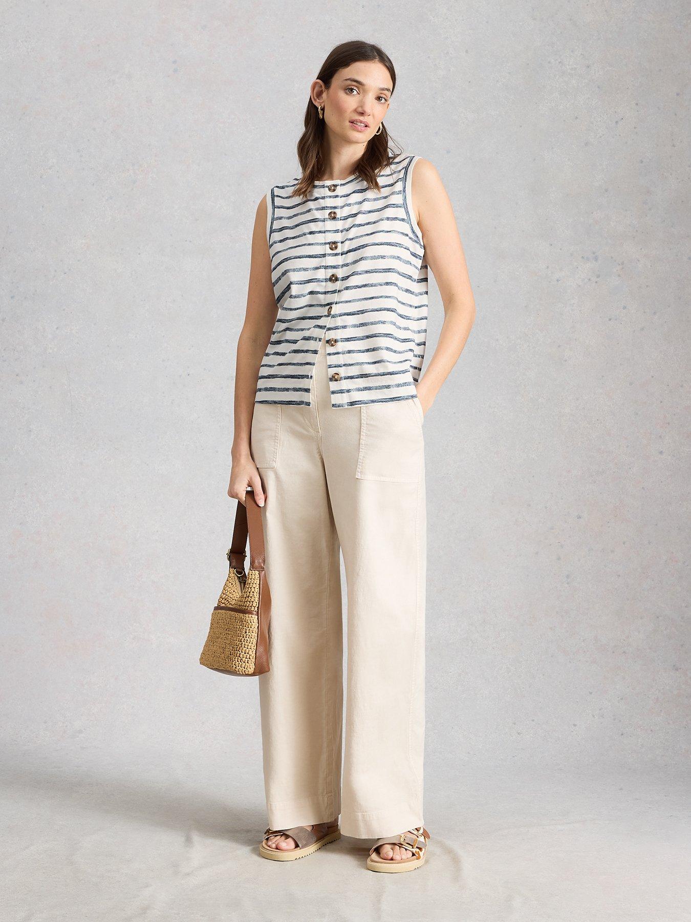 white-stuff-simone-tank-ivoryback