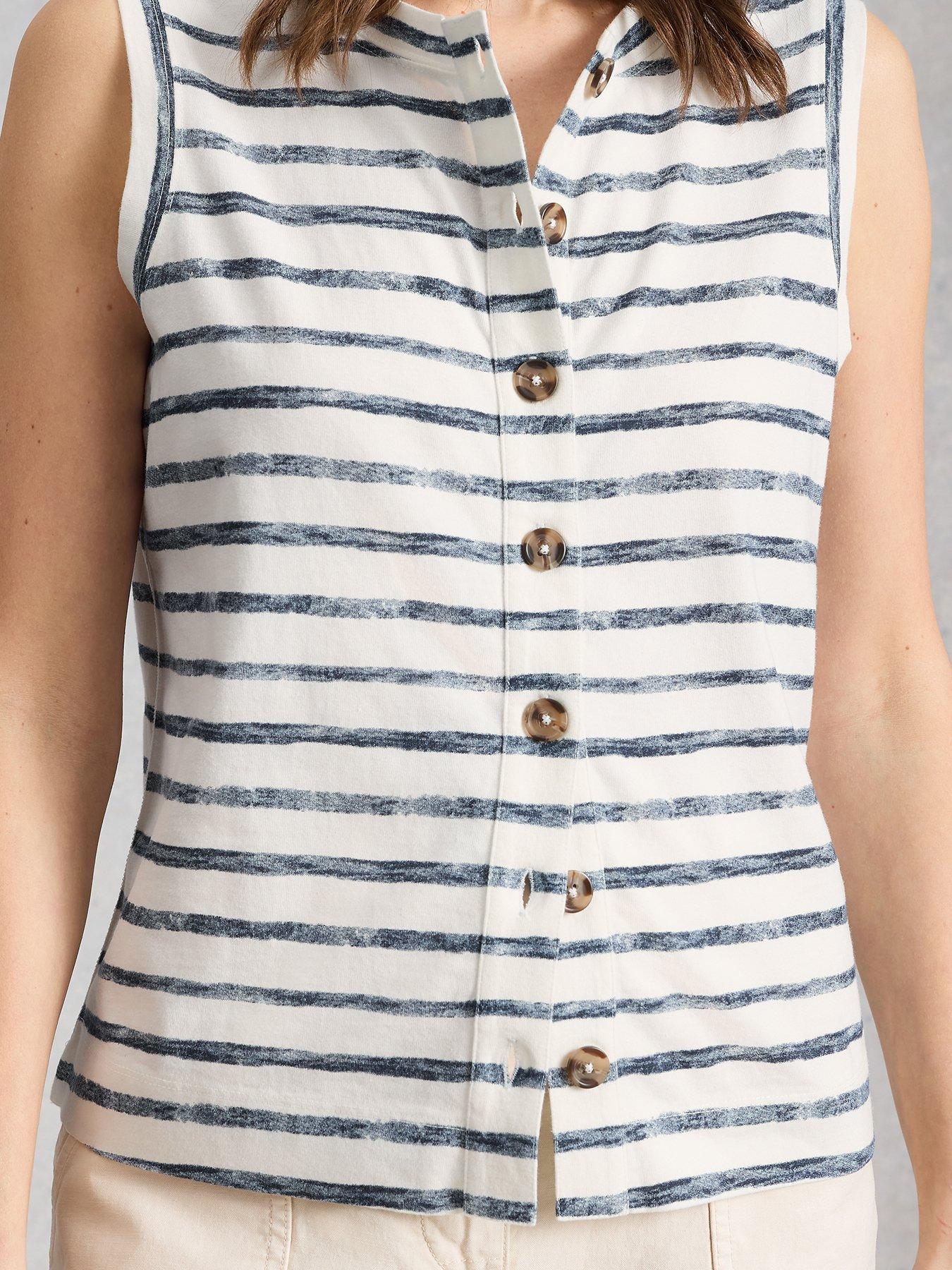 white-stuff-simone-tank-ivoryoutfit