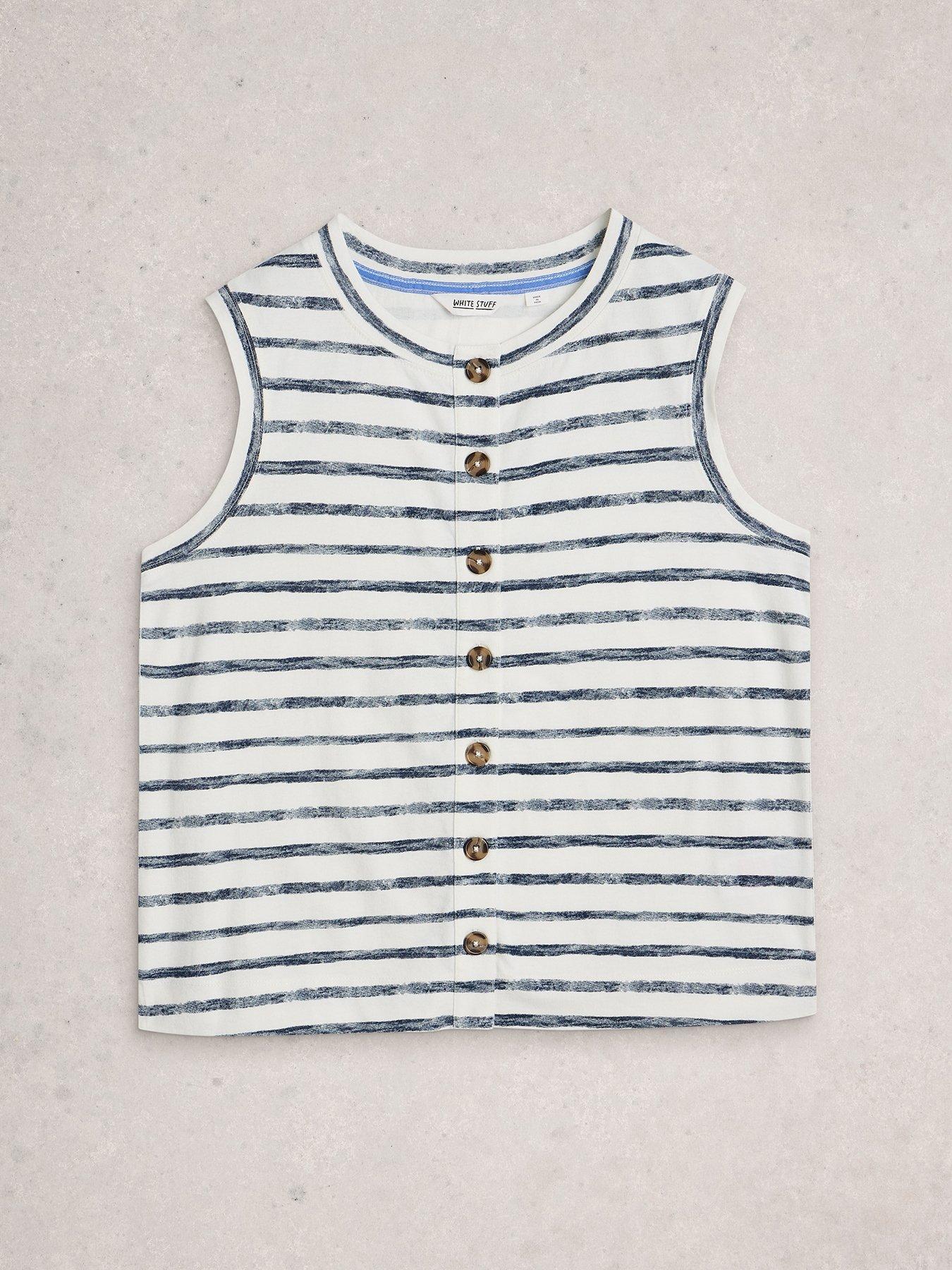 white-stuff-simone-tank-ivorydetail