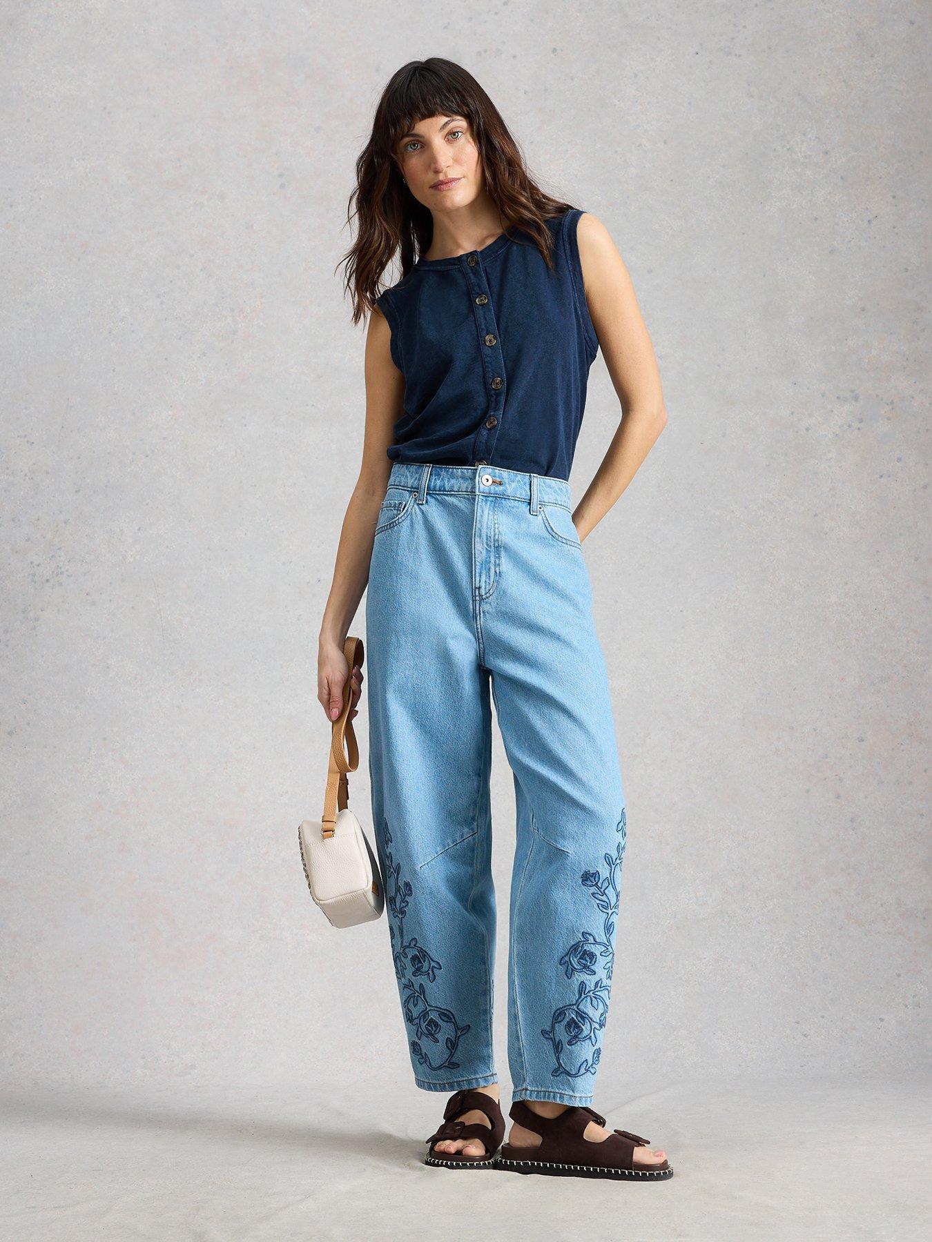 white-stuff-simone-tank-blueback
