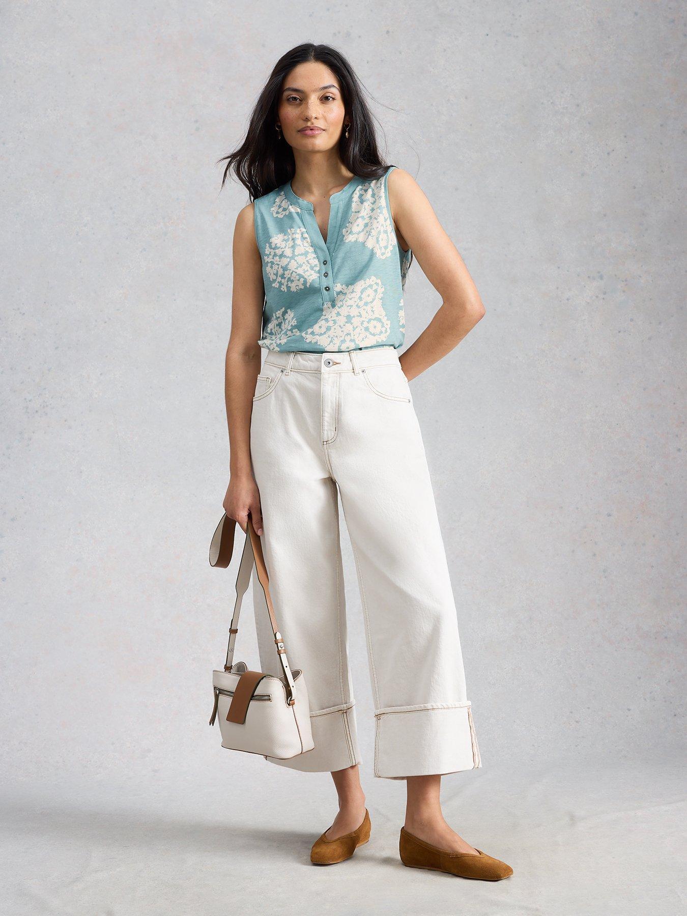 white-stuff-nora-notch-vestback