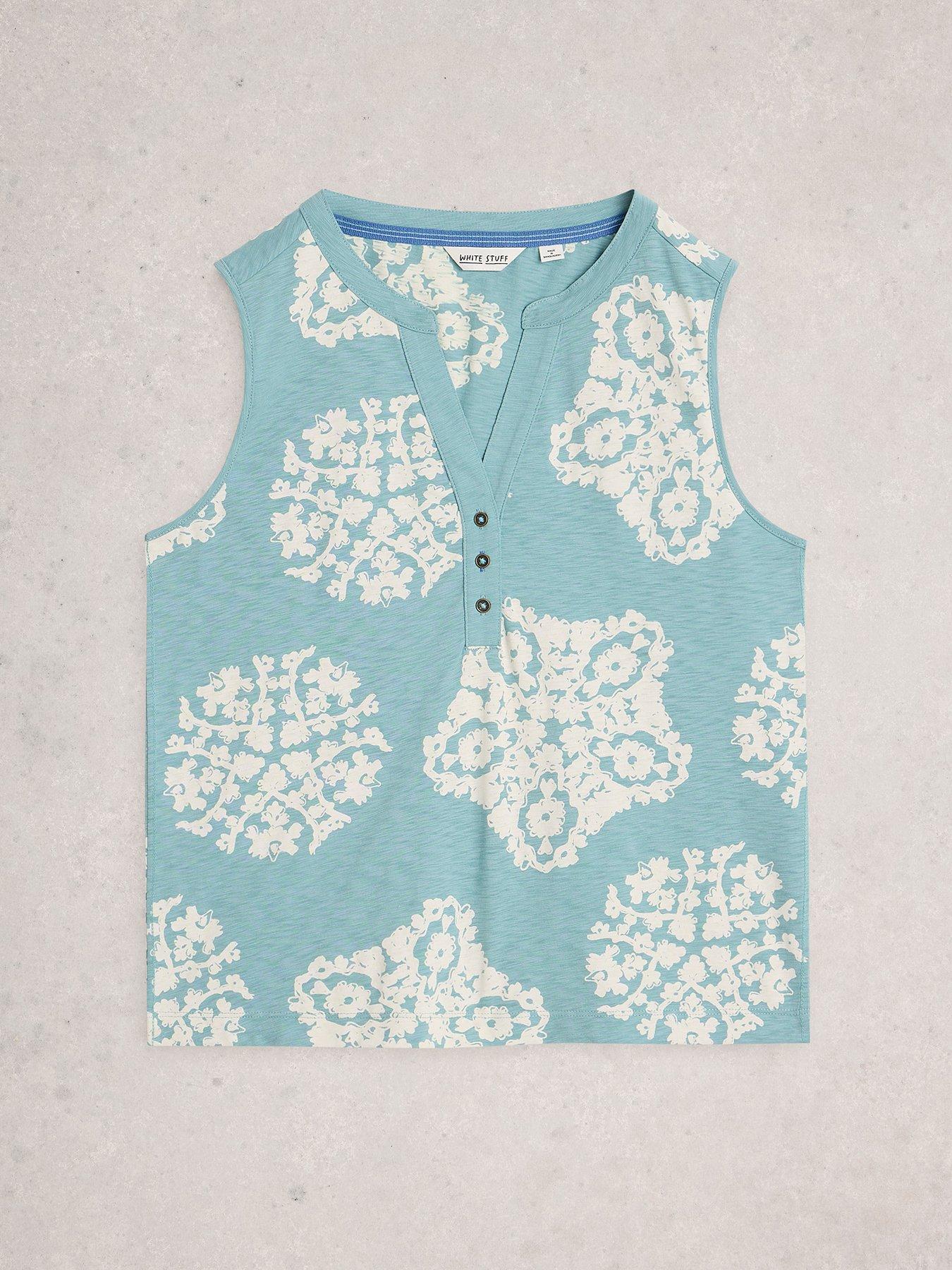 white-stuff-nora-notch-vestdetail