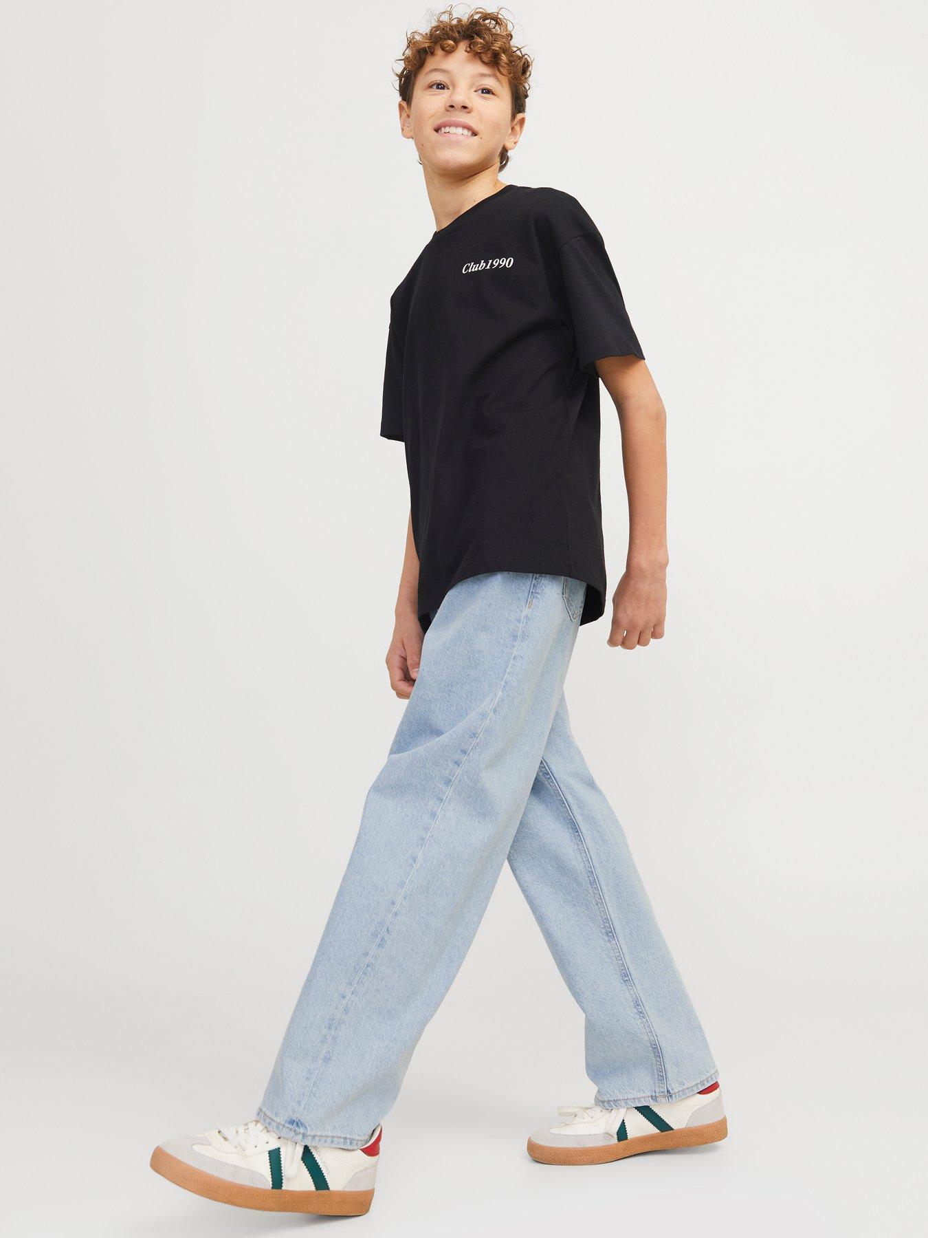 jack-jones-junior-boys-alex-original-851-wide-leg-jeans-denim