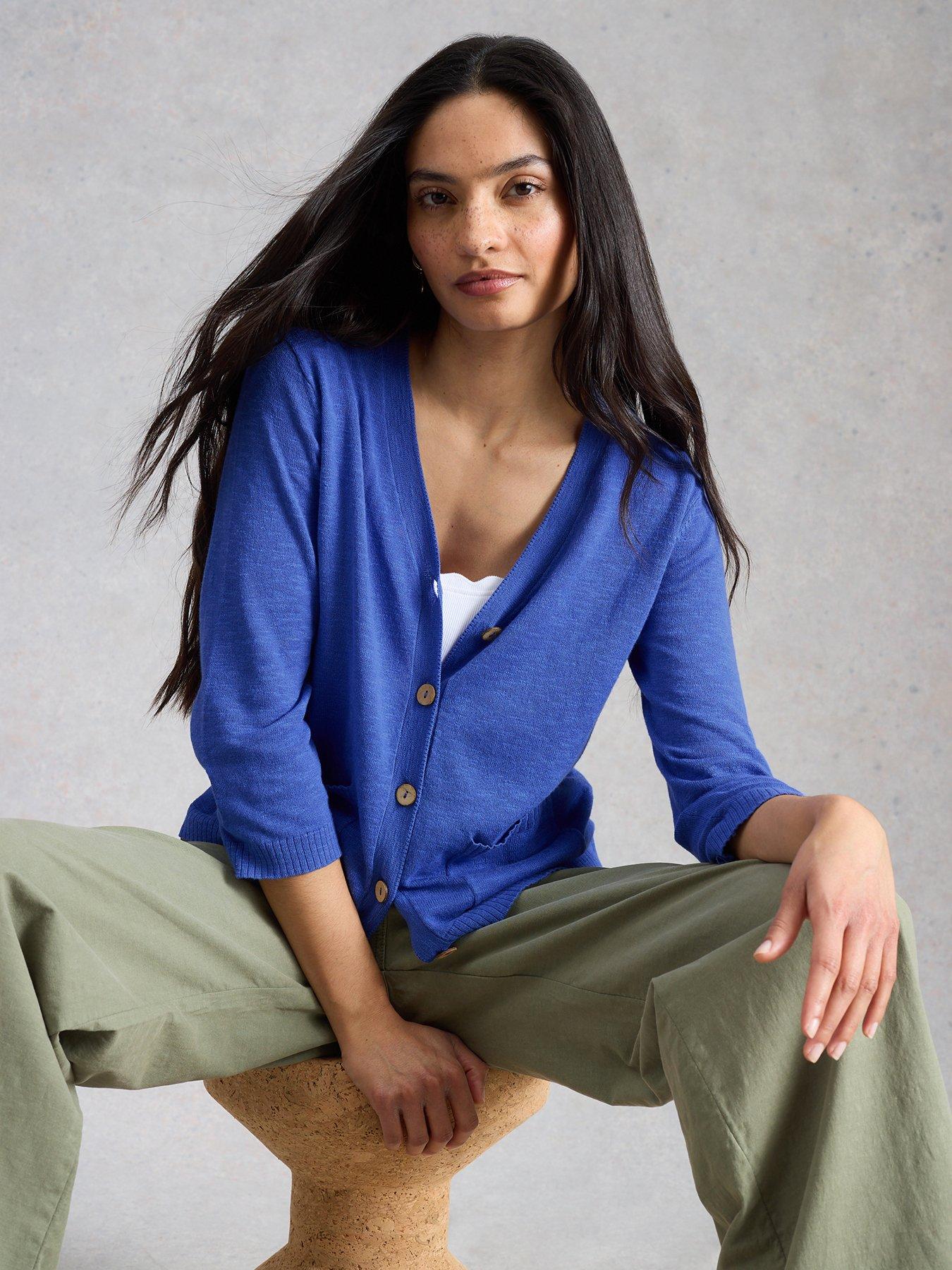 white-stuff-nova-linen-blend-cardigan-blue