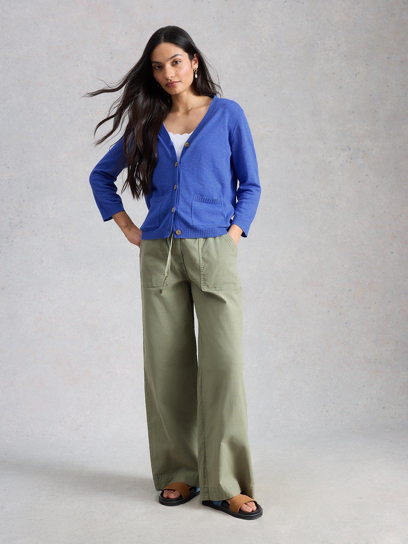 white-stuff-nova-linen-blend-cardiback