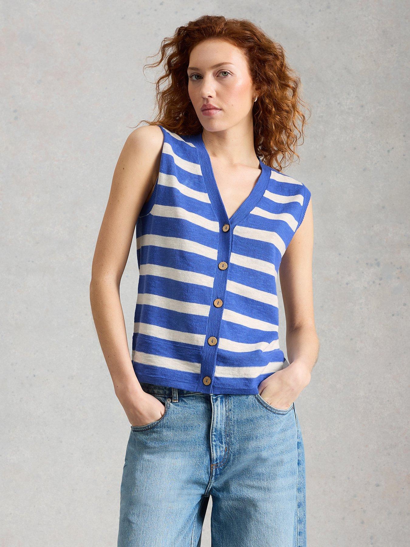 white-stuff-nova-linen-blend-stripe-tankfront