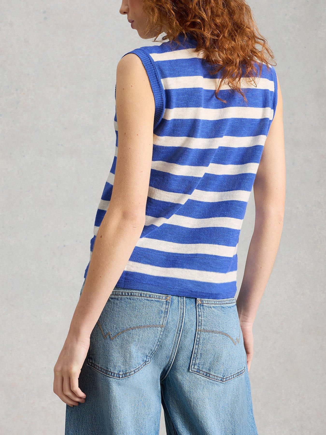 white-stuff-nova-linen-blend-stripe-tankstillFront