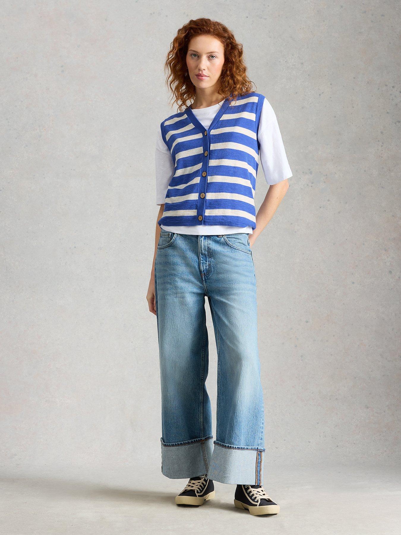 white-stuff-nova-linen-blend-stripe-tankback
