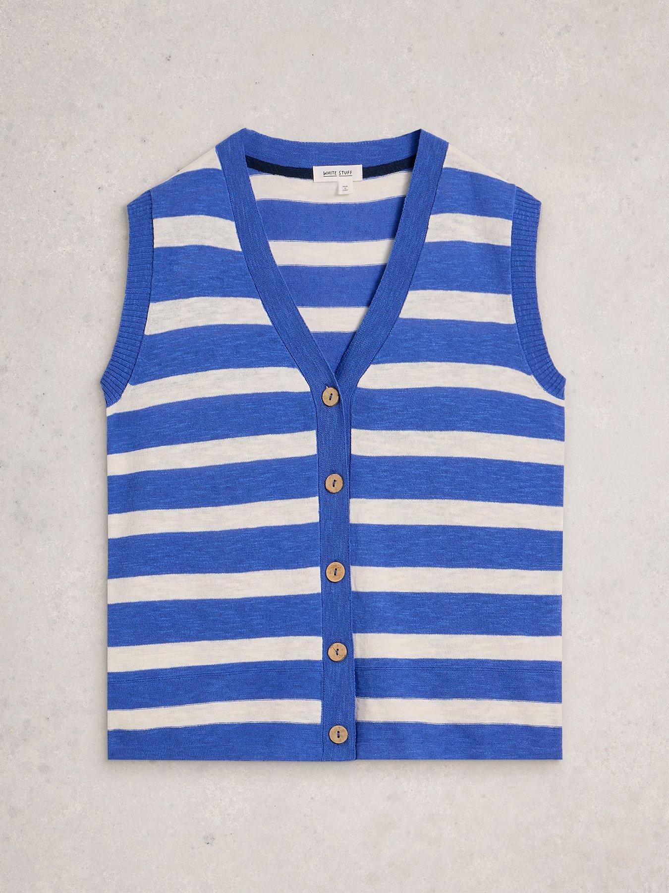 white-stuff-nova-linen-blend-stripe-tankdetail