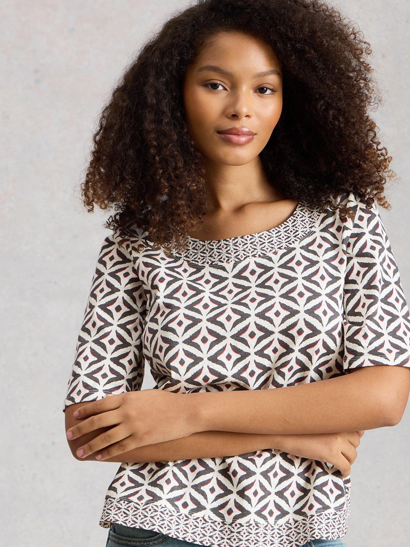 white-stuff-weaver-jersey-tee