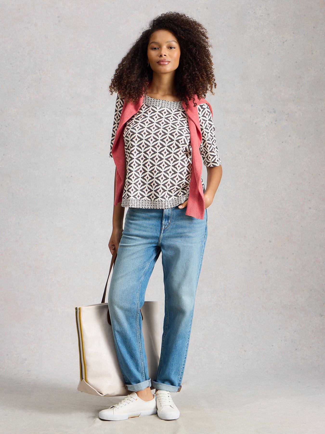 white-stuff-weaver-jersey-teeback