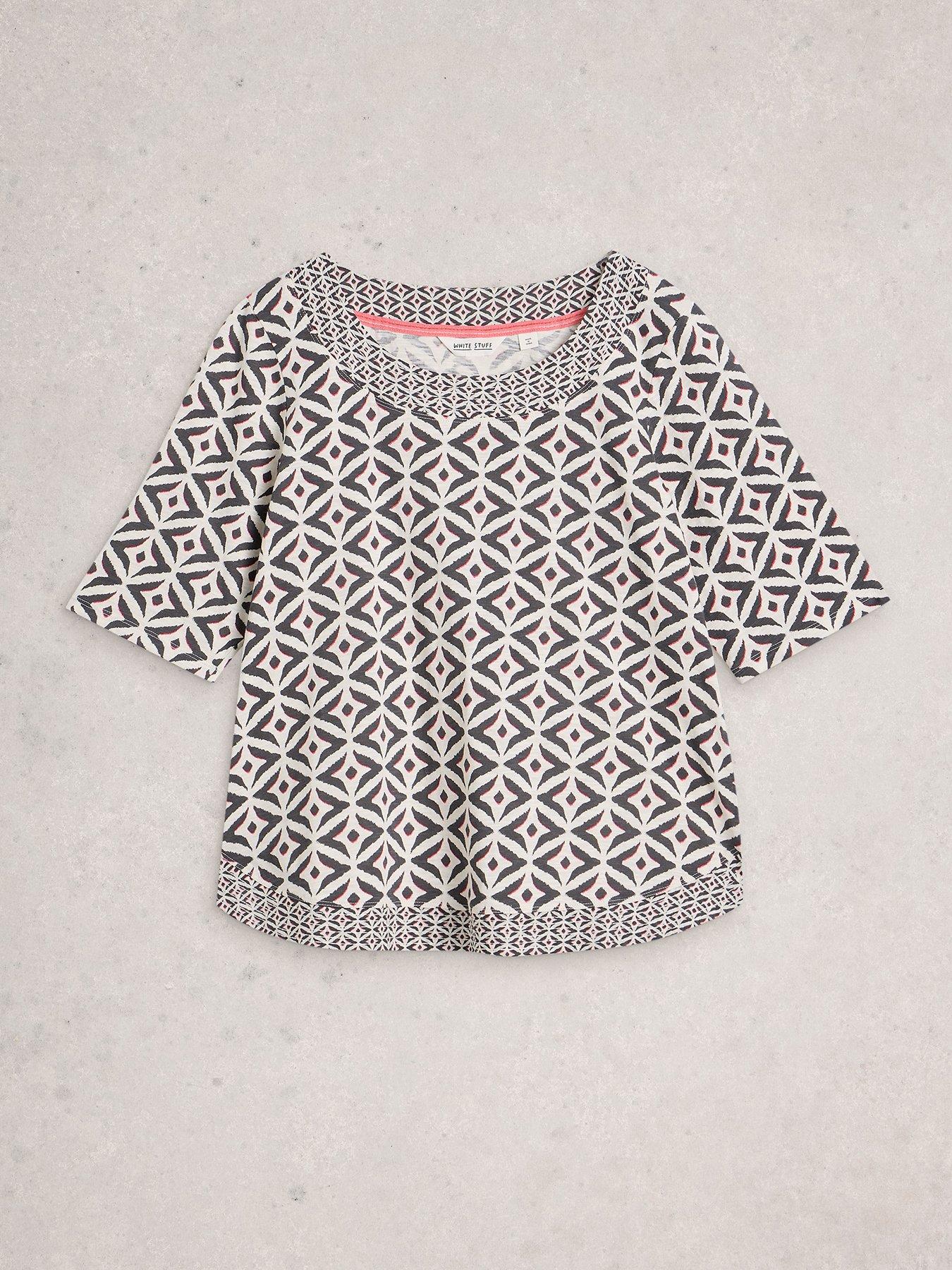 white-stuff-weaver-jersey-teedetail