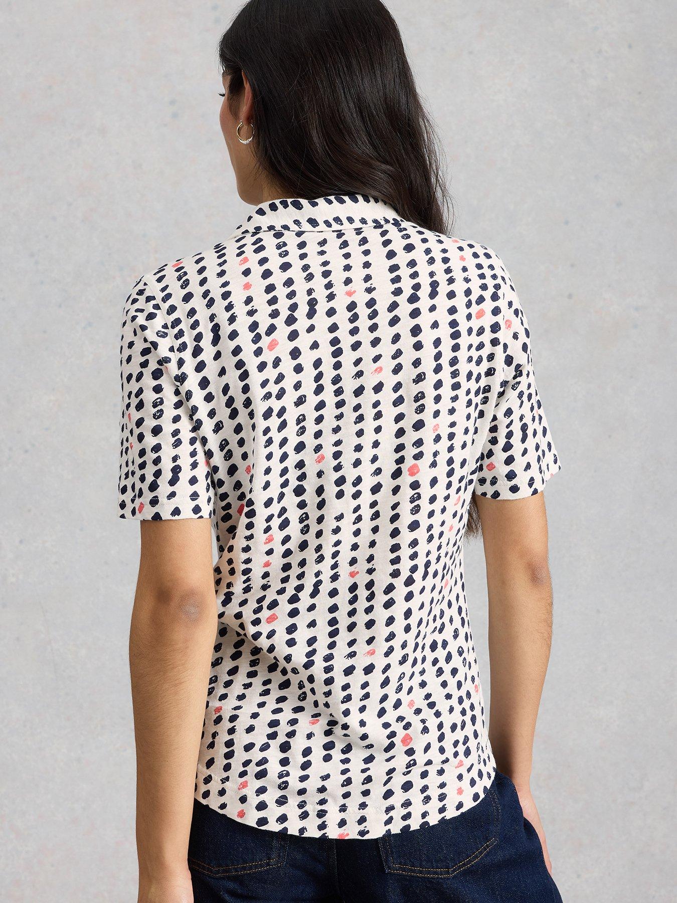 white-stuff-annie-ss-jersey-shirtstillFront