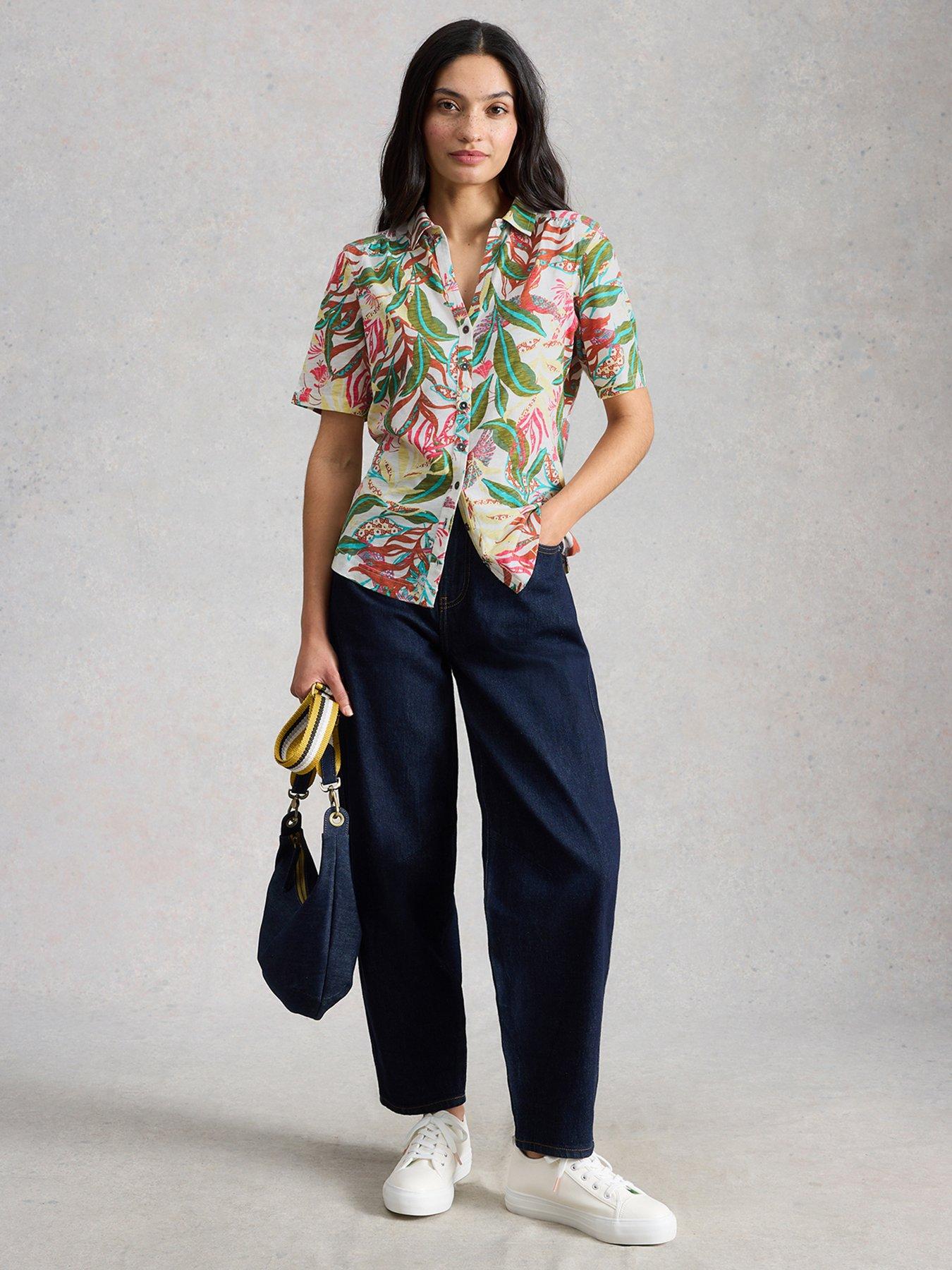 white-stuff-annie-ss-jersey-shirtback