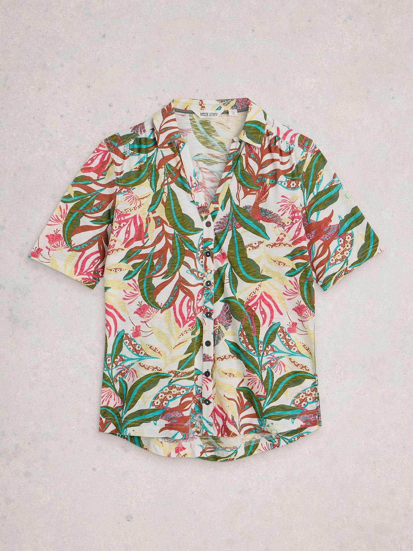 white-stuff-annie-ss-jersey-shirtdetail