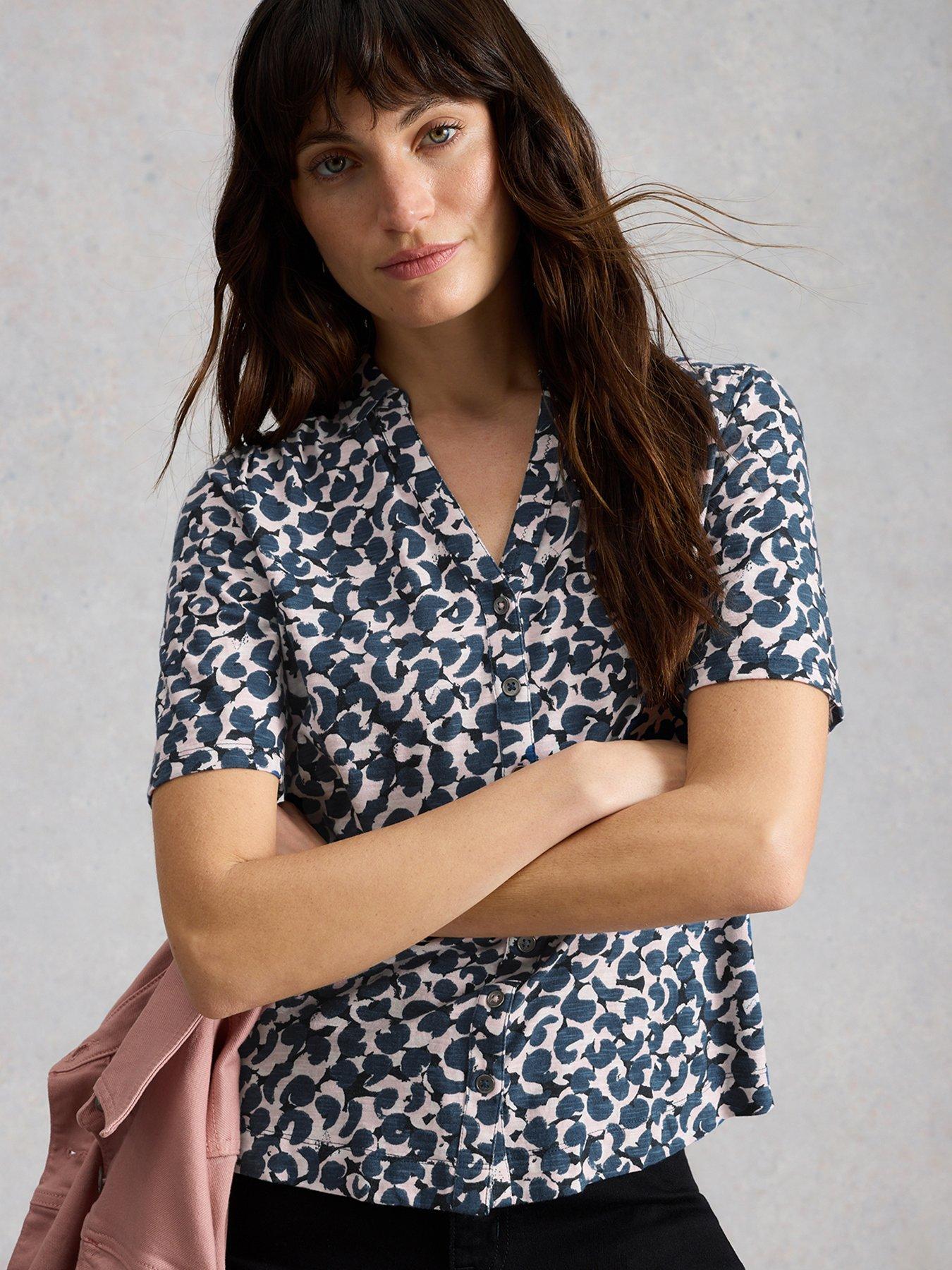 white-stuff-annie-ss-jersey-shirtfront