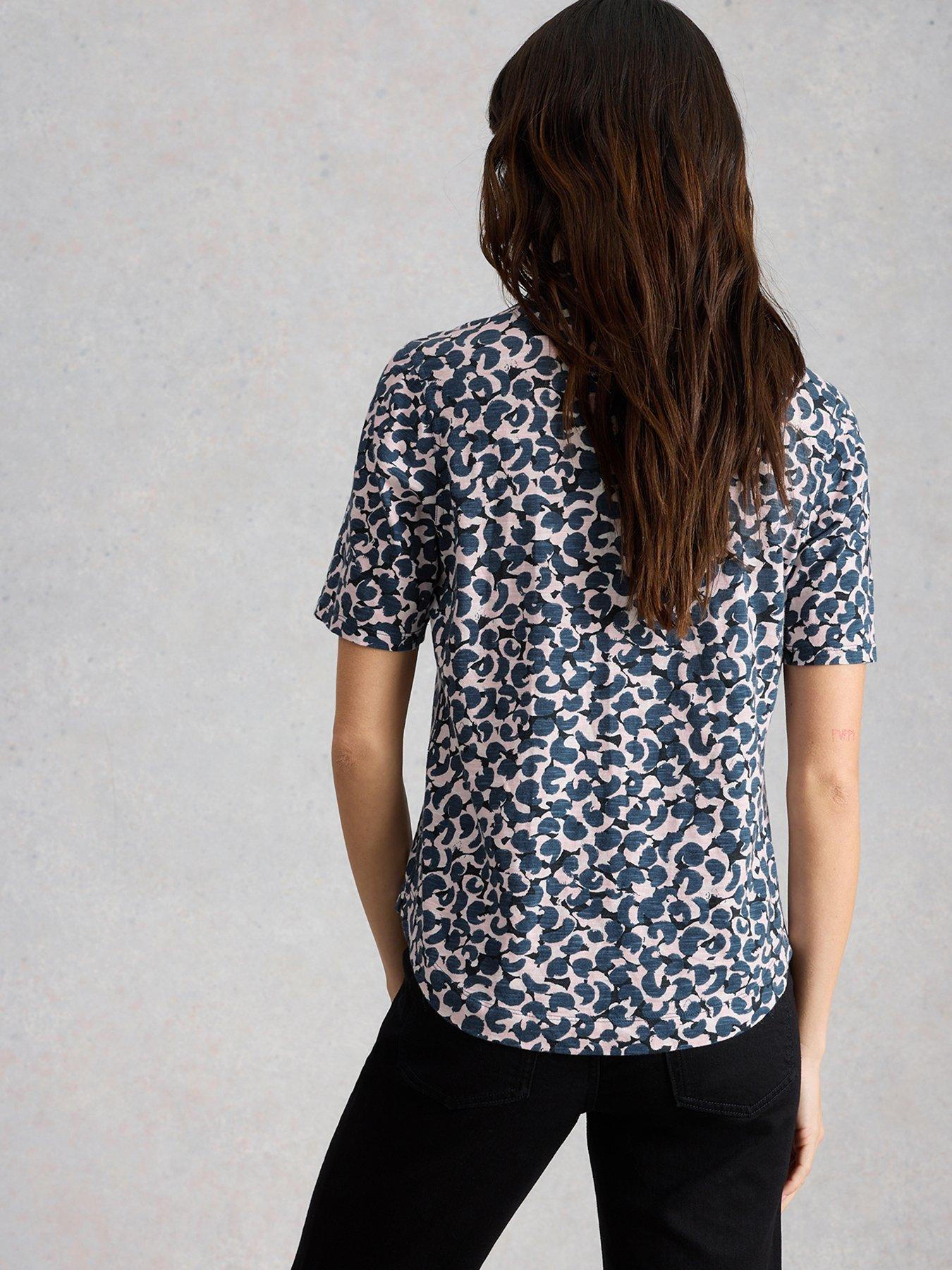 white-stuff-annie-ss-jersey-shirtstillFront
