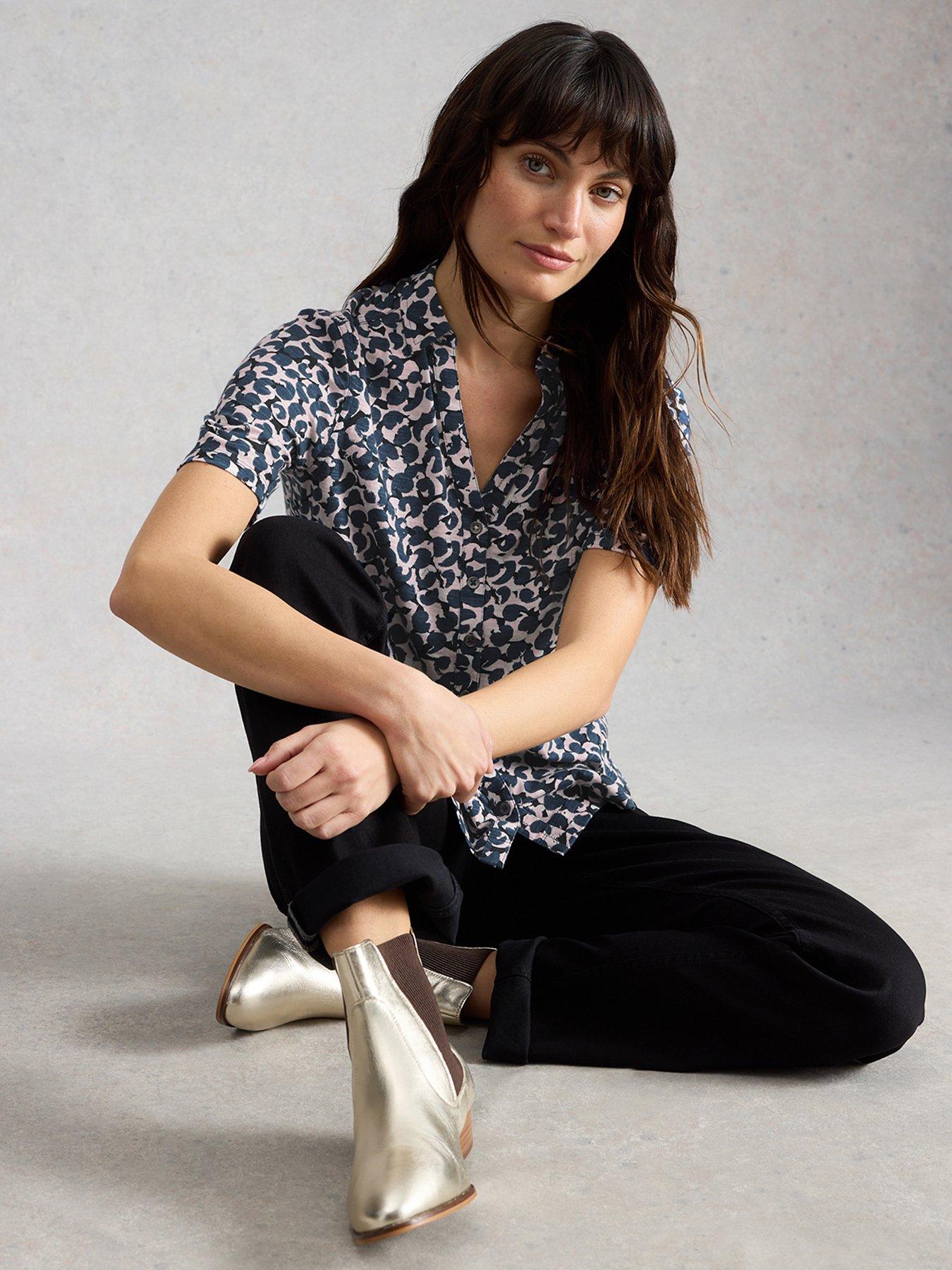 white-stuff-annie-ss-jersey-shirtoutfit