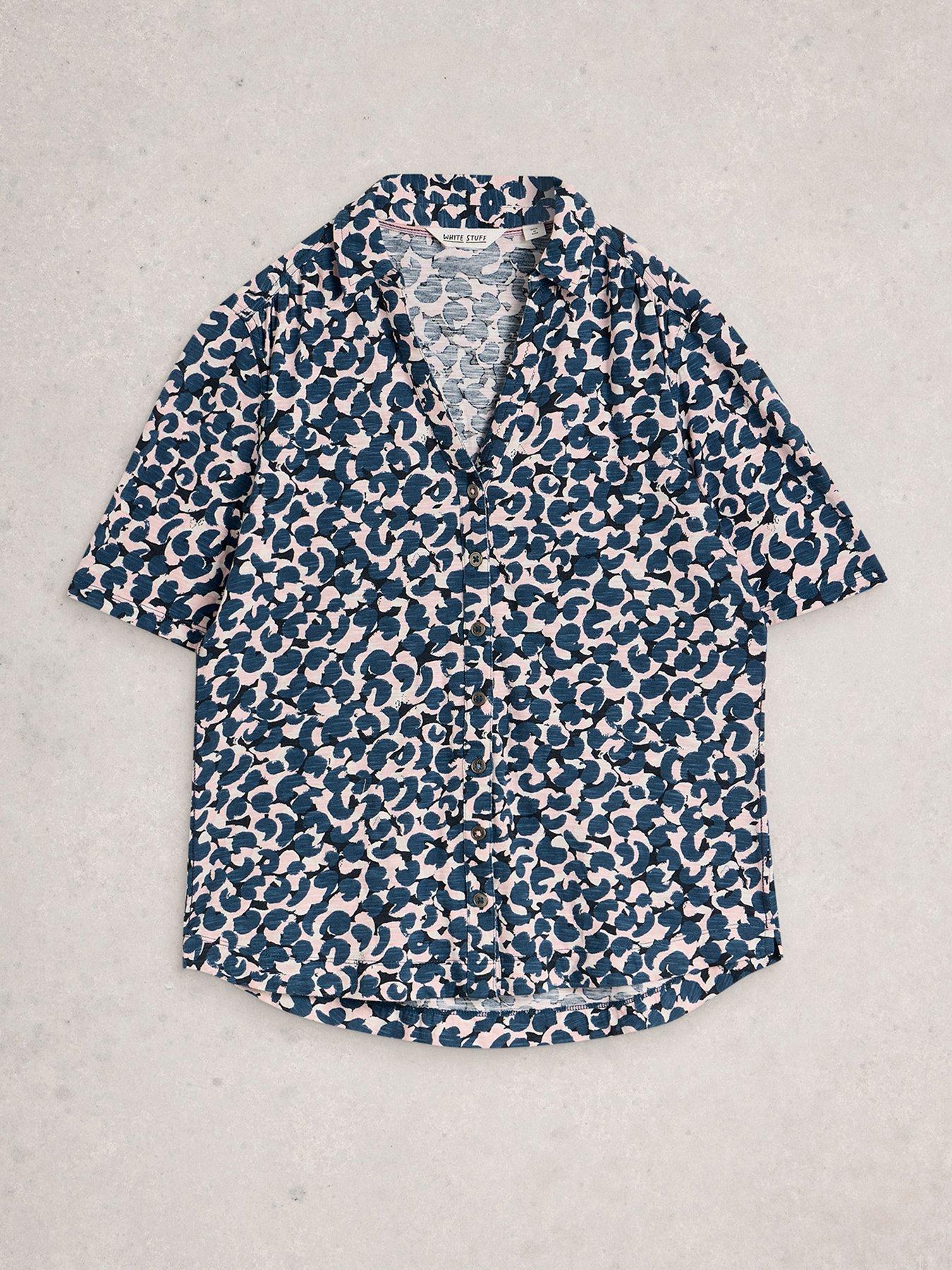 white-stuff-annie-ss-jersey-shirtdetail