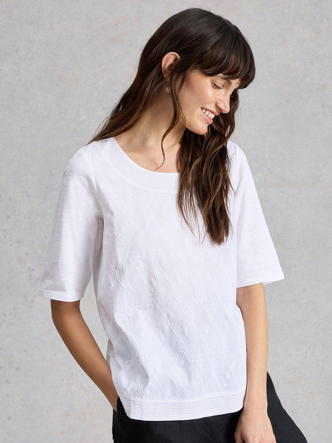 white-stuff-weaver-broderie-t-shirt-whitefront