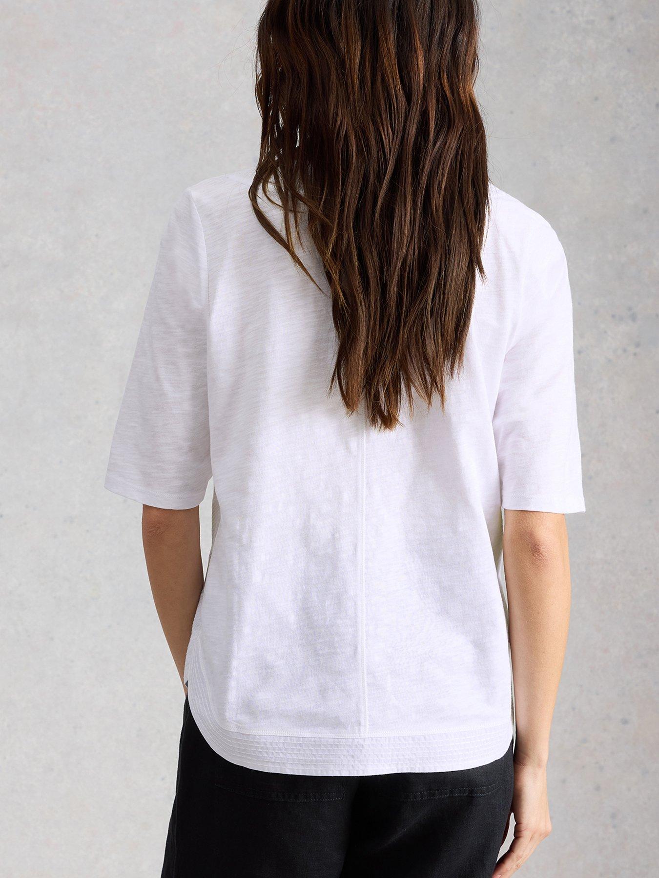 white-stuff-weaver-broderie-t-shirt-whitestillFront