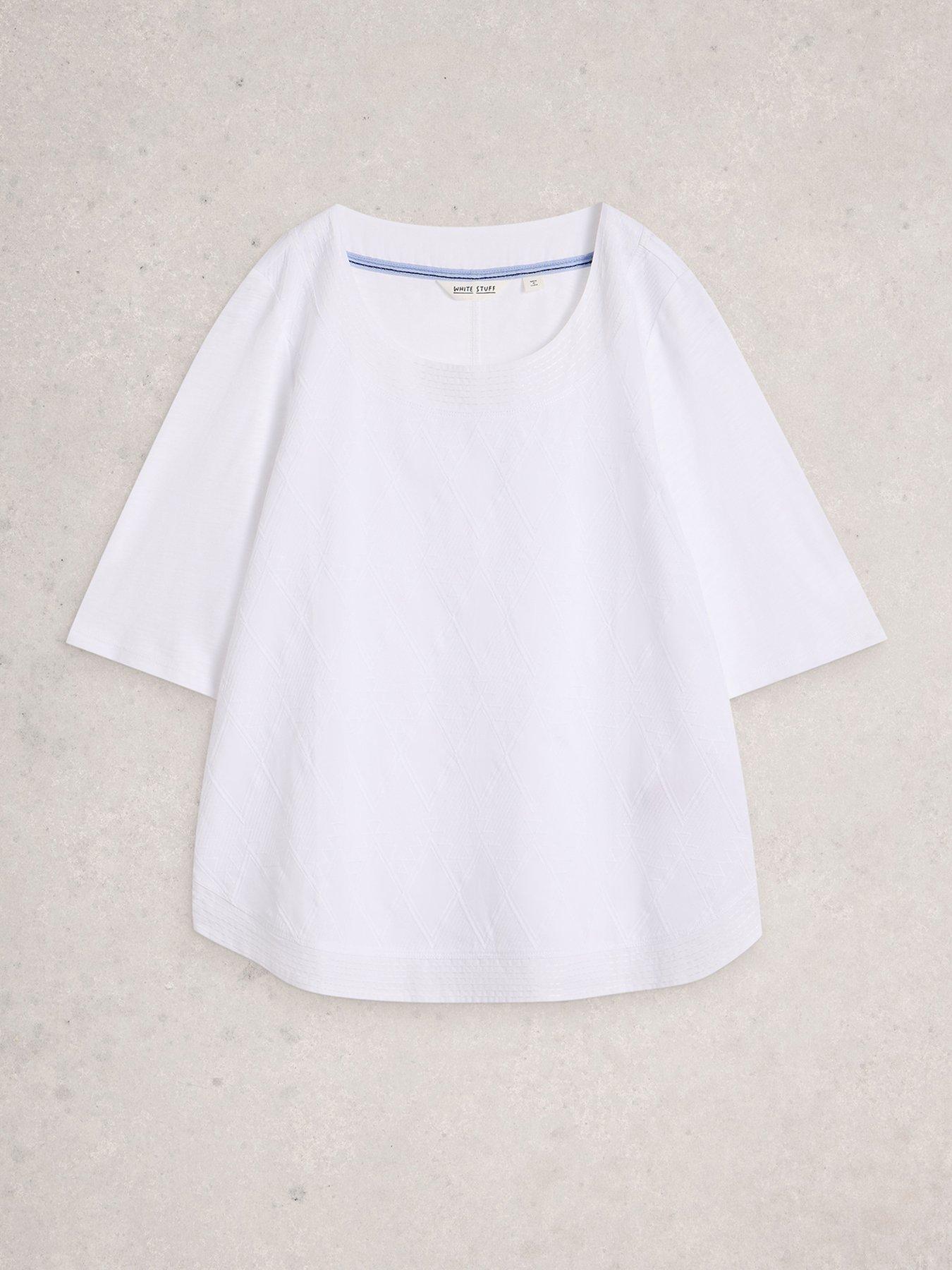 white-stuff-weaver-broderie-t-shirt-whitedetail