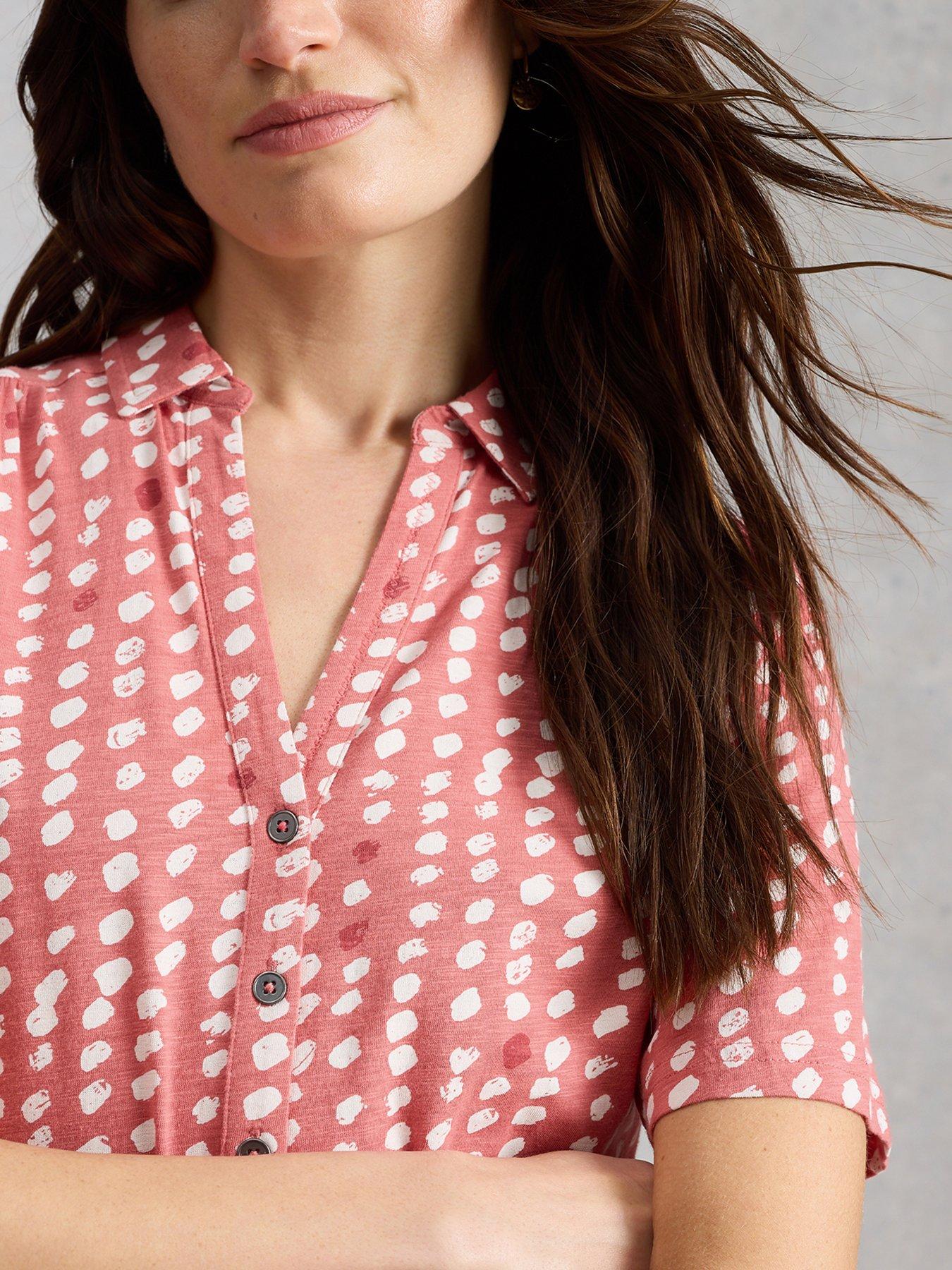 white-stuff-annie-short-sleeve-jersey-shirt-pinkoutfit