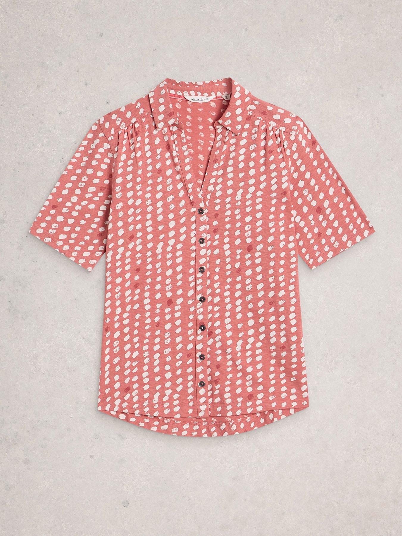 white-stuff-annie-short-sleeve-jersey-shirt-pinkdetail