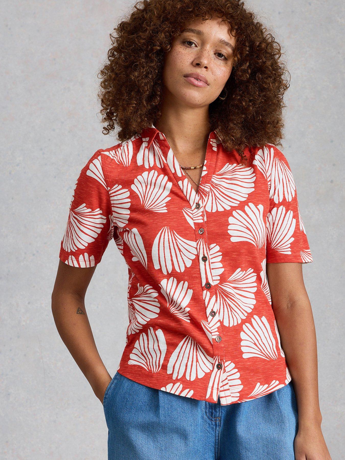 white-stuff-annie-ss-jersey-shirtfront