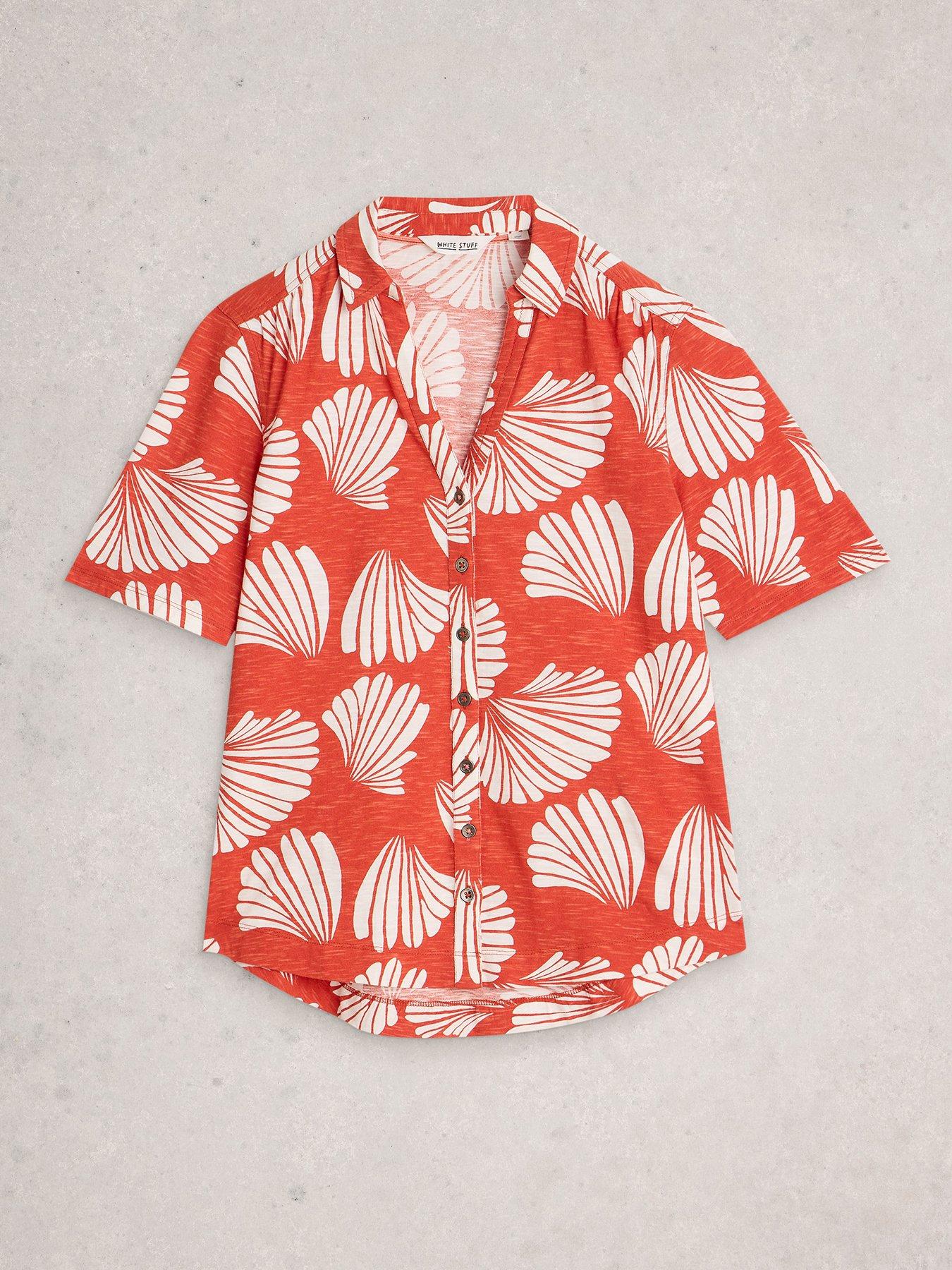 white-stuff-annie-ss-jersey-shirtdetail